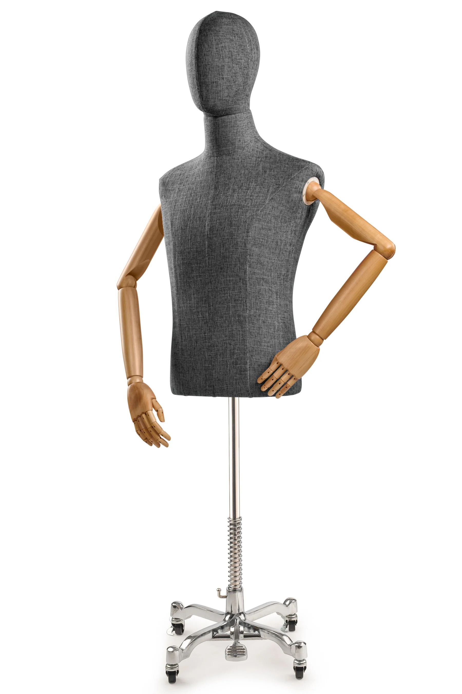 Product image 47