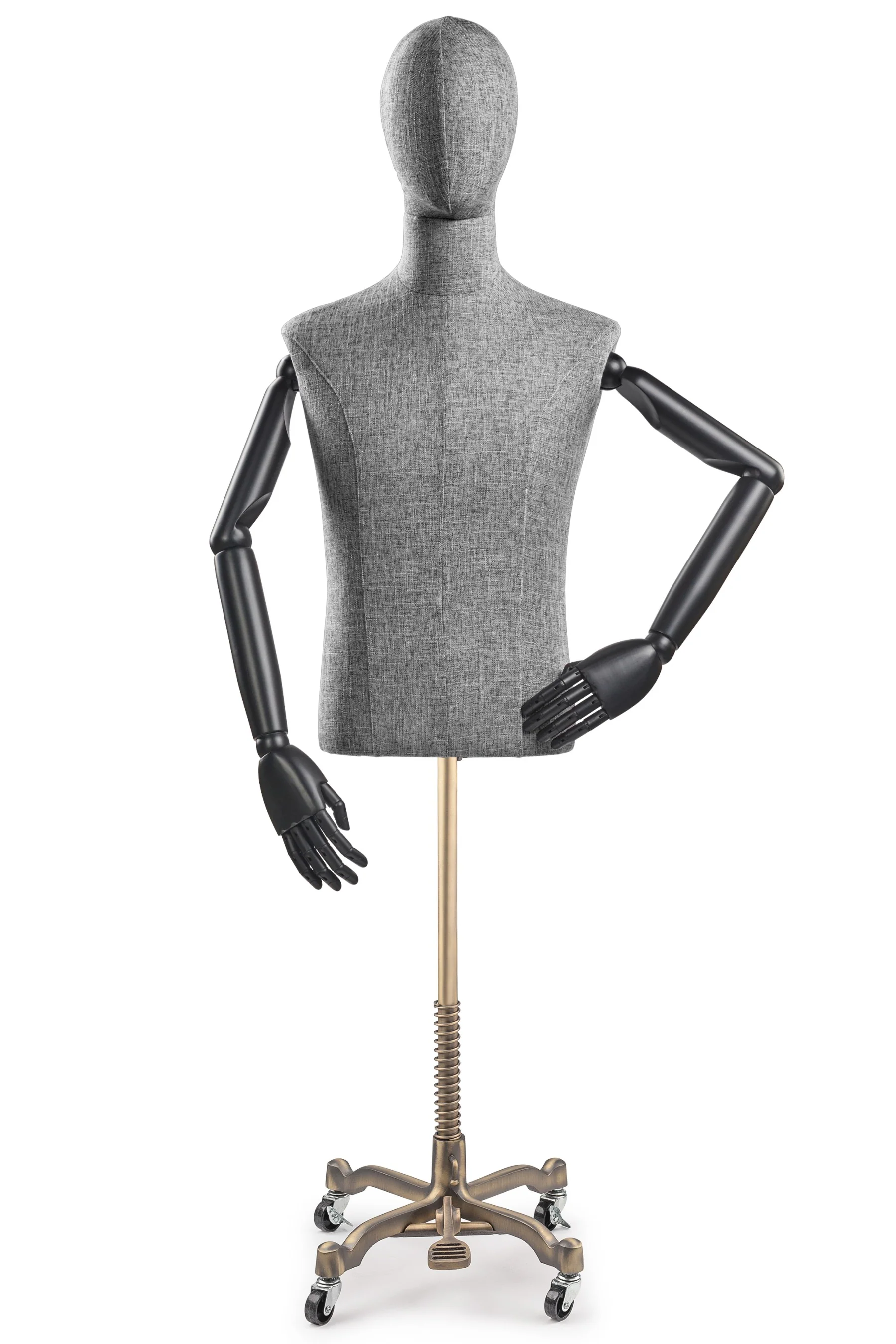 Product image 49