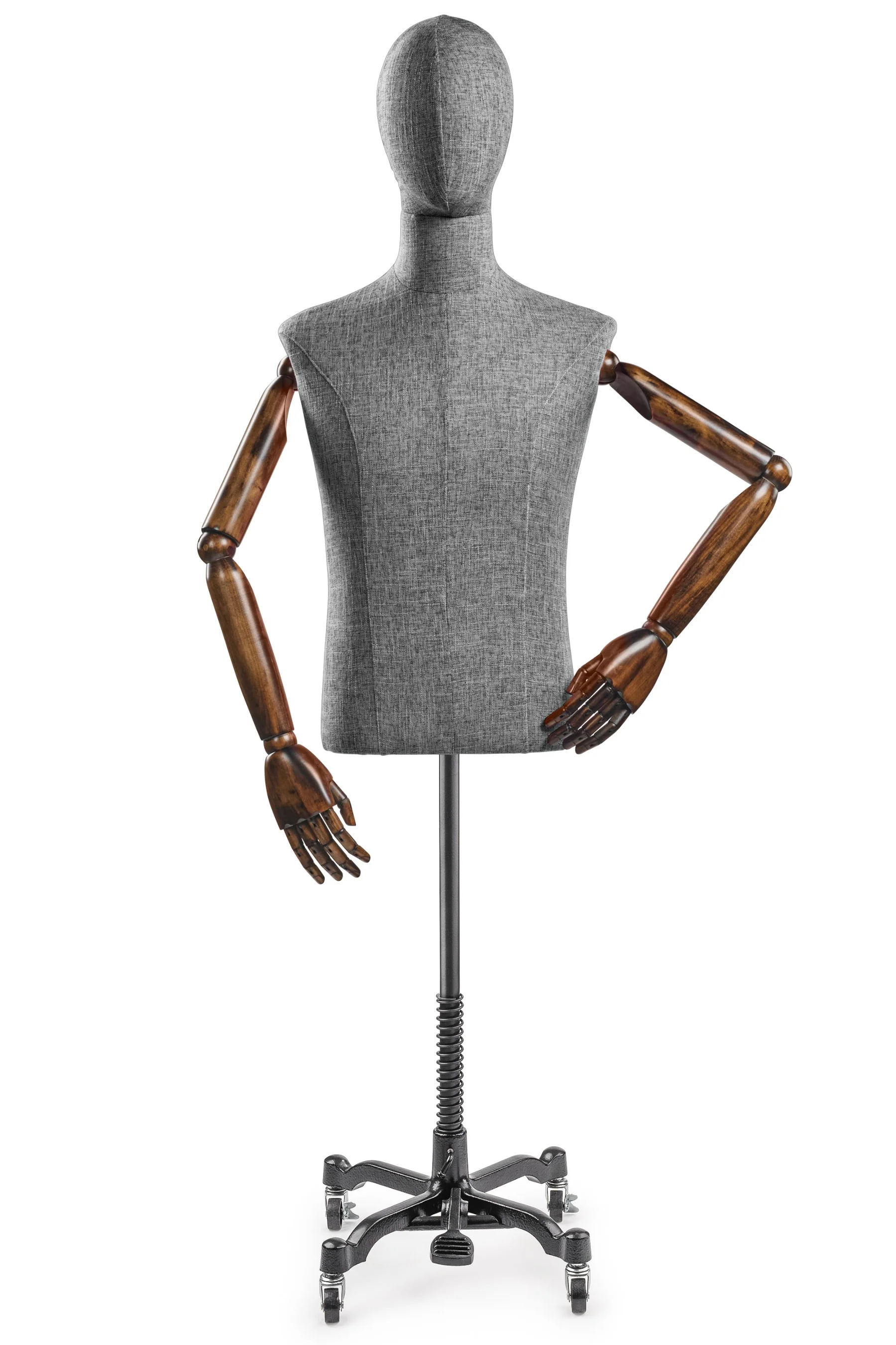 Product image 51