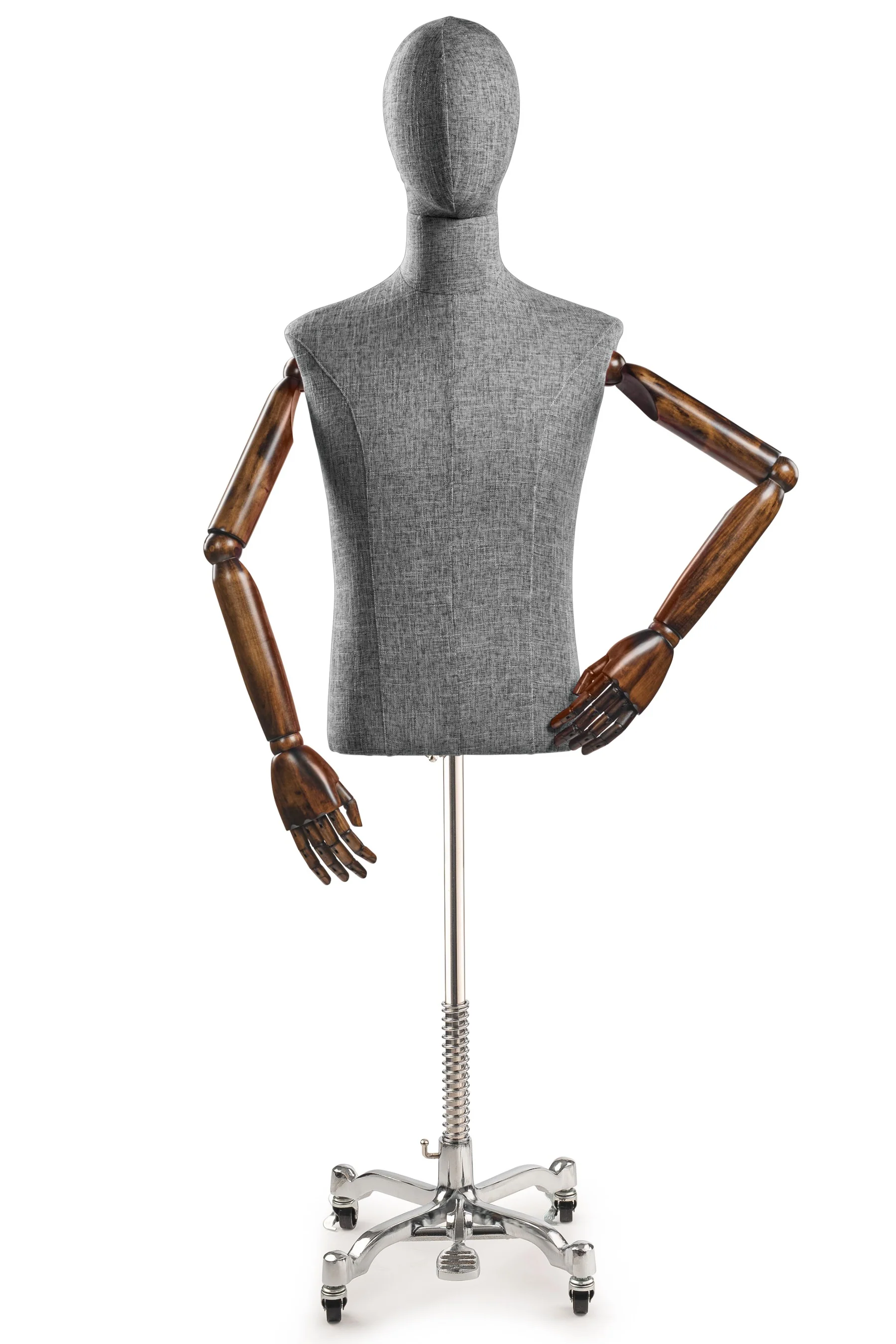 Product image 55