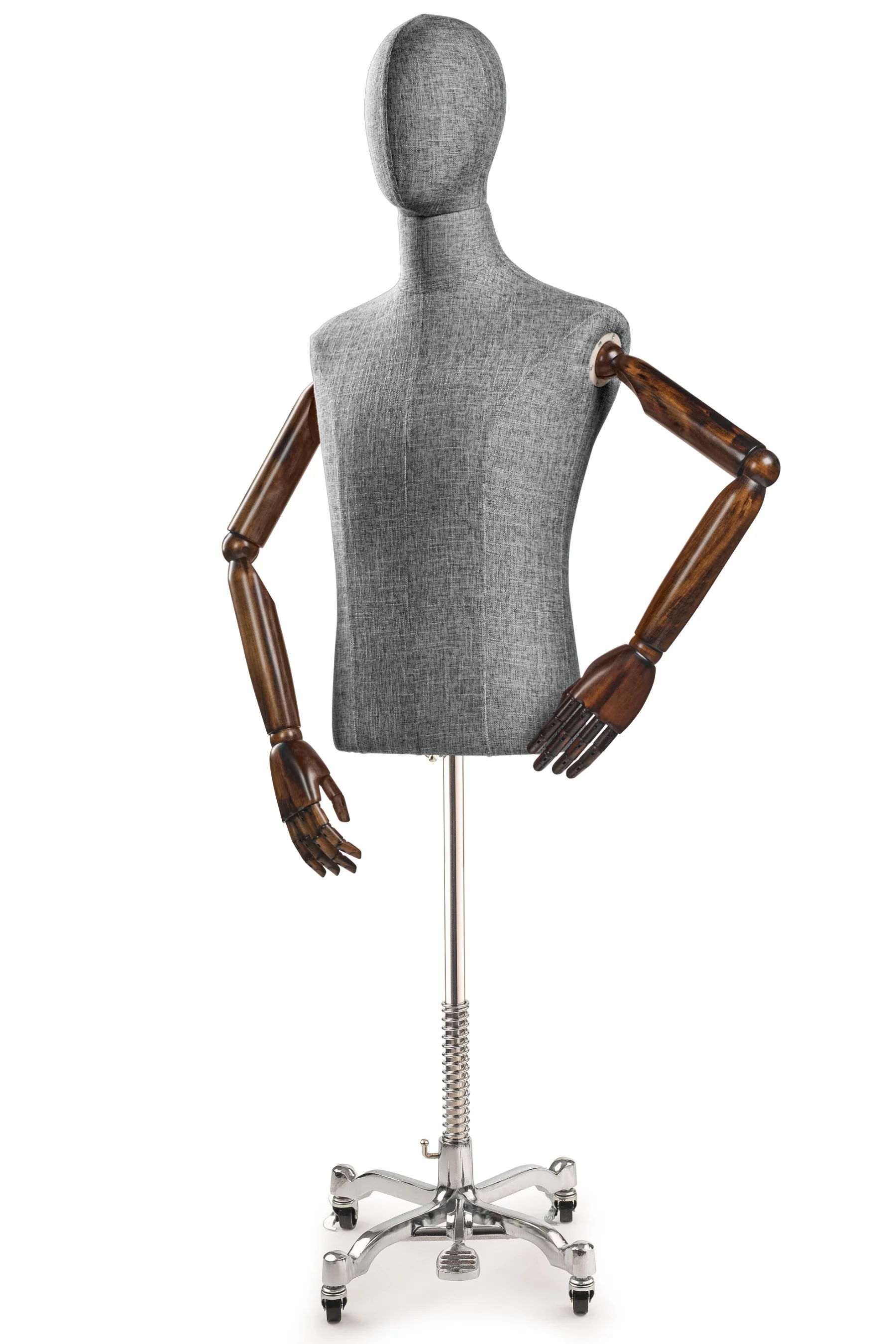 Product image 56