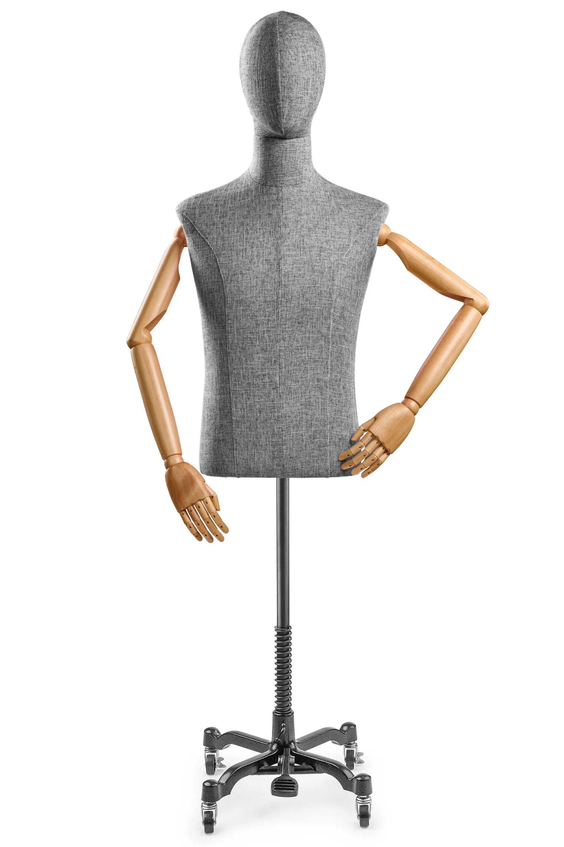 Product image 57