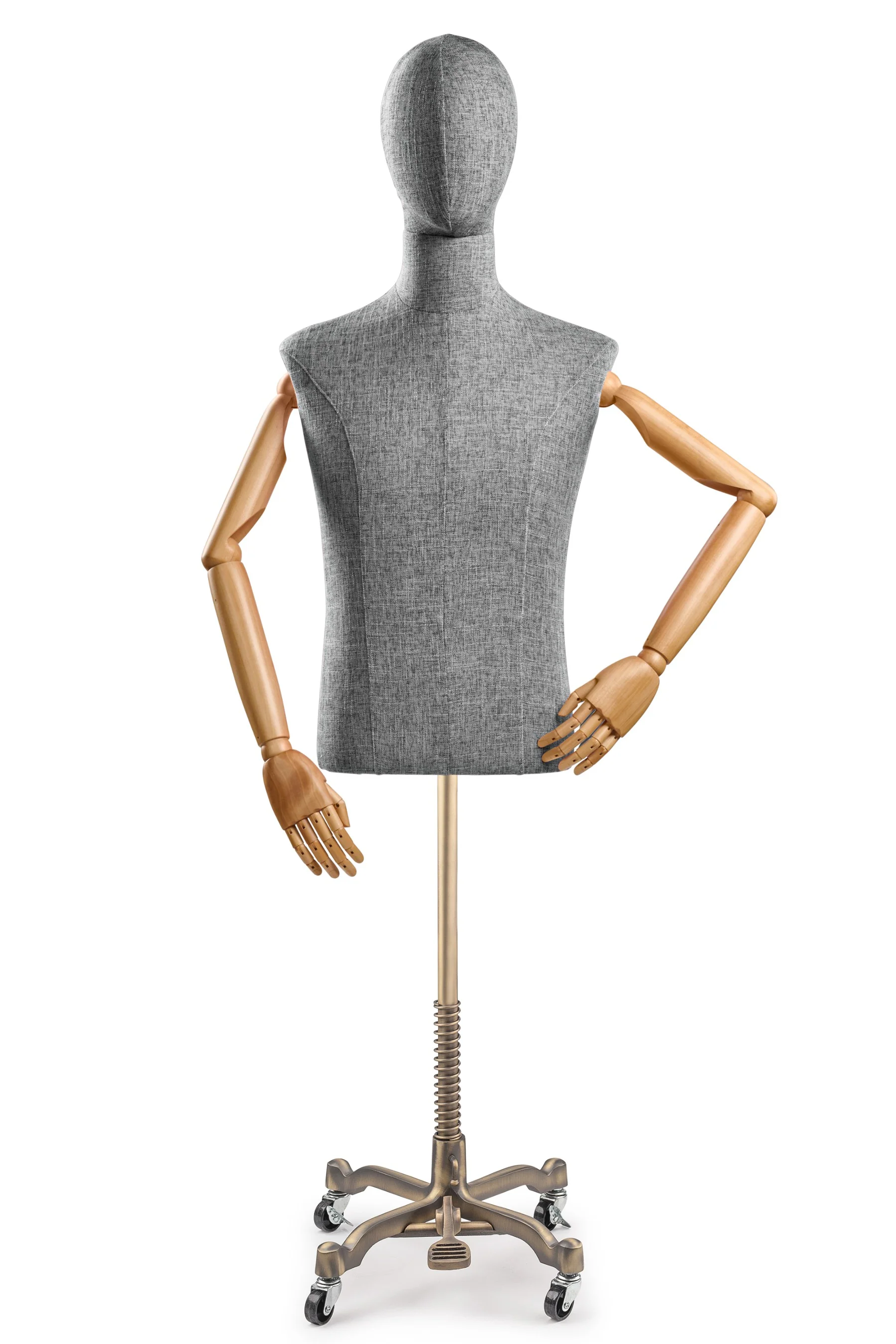 Product image 59