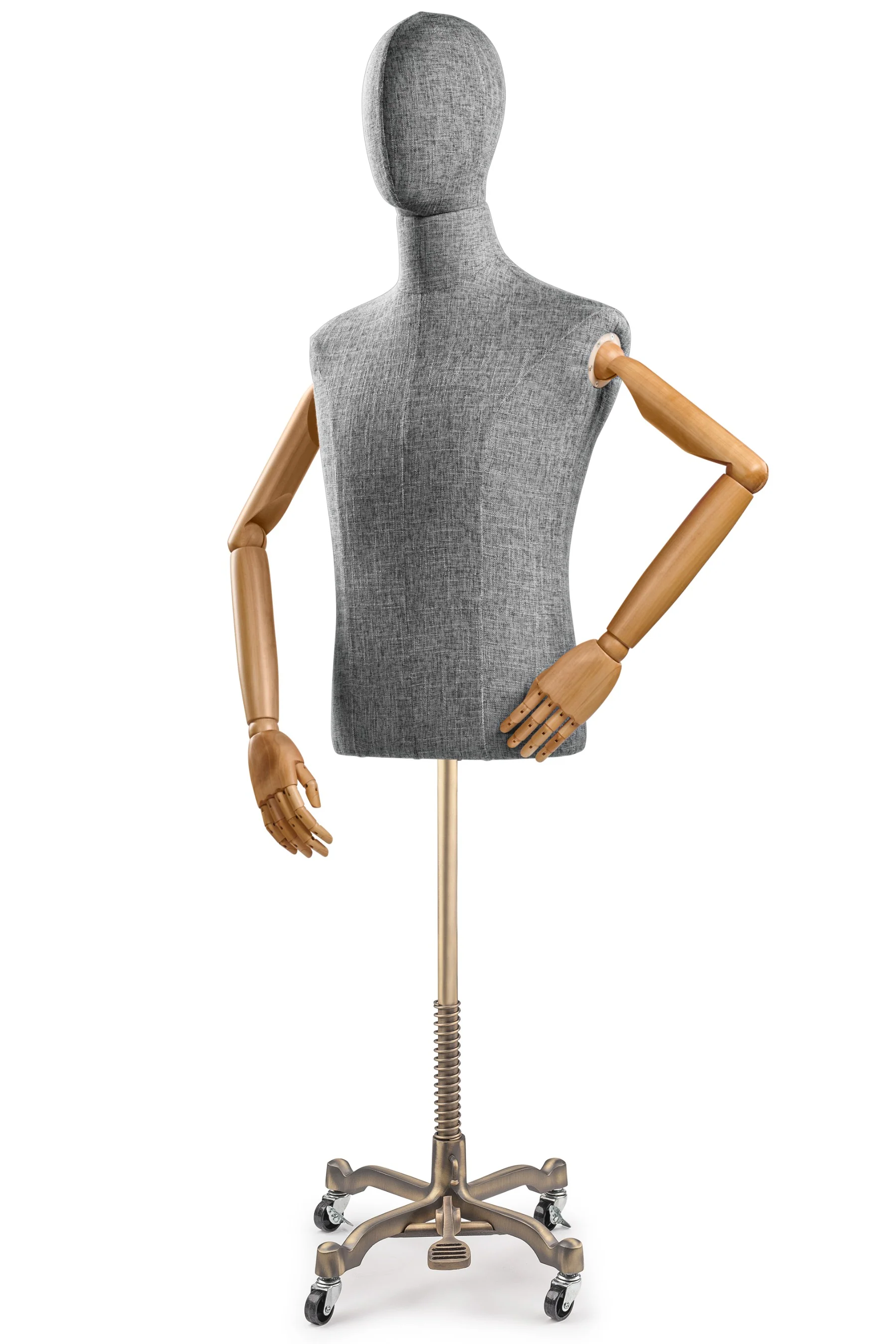 Product image 60