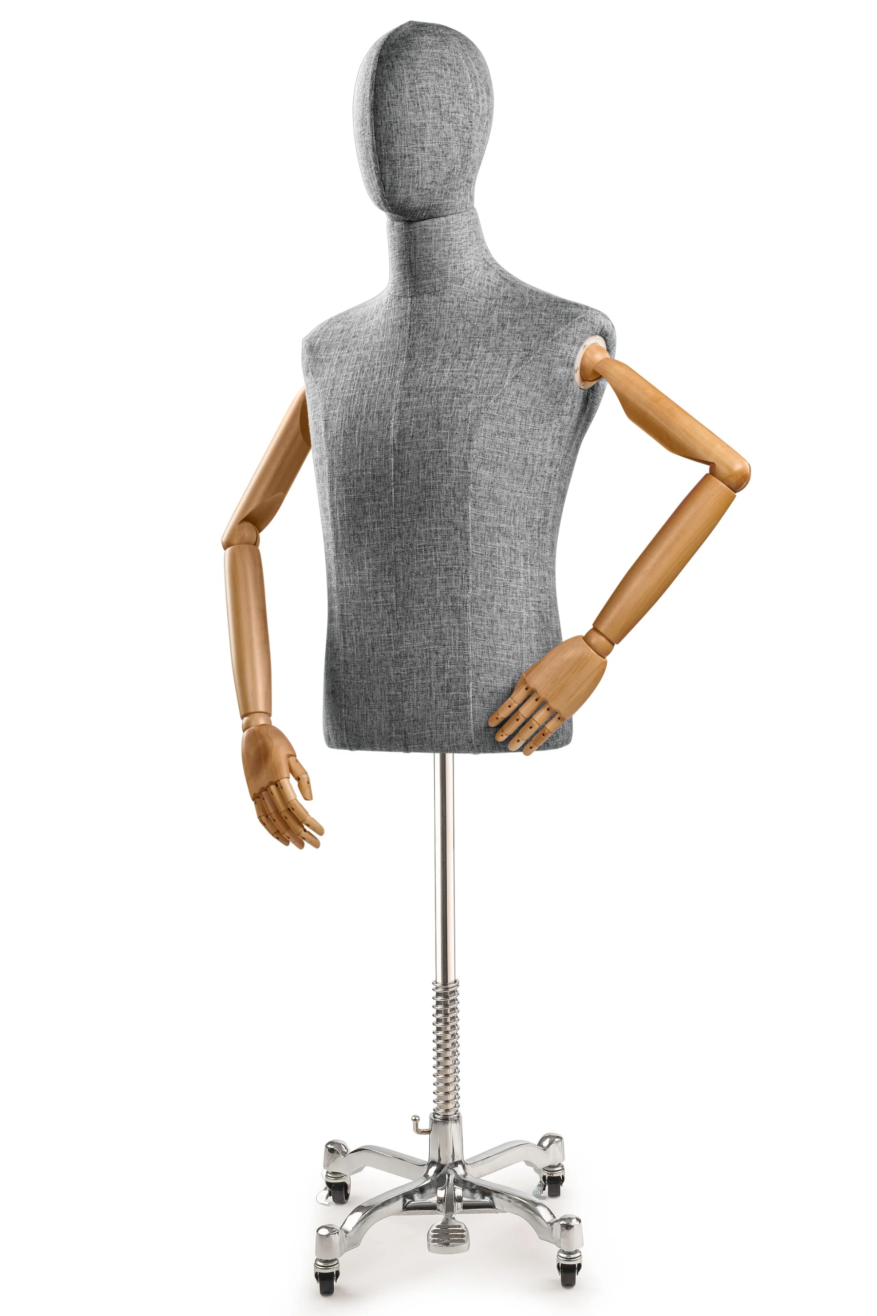 Product image 62
