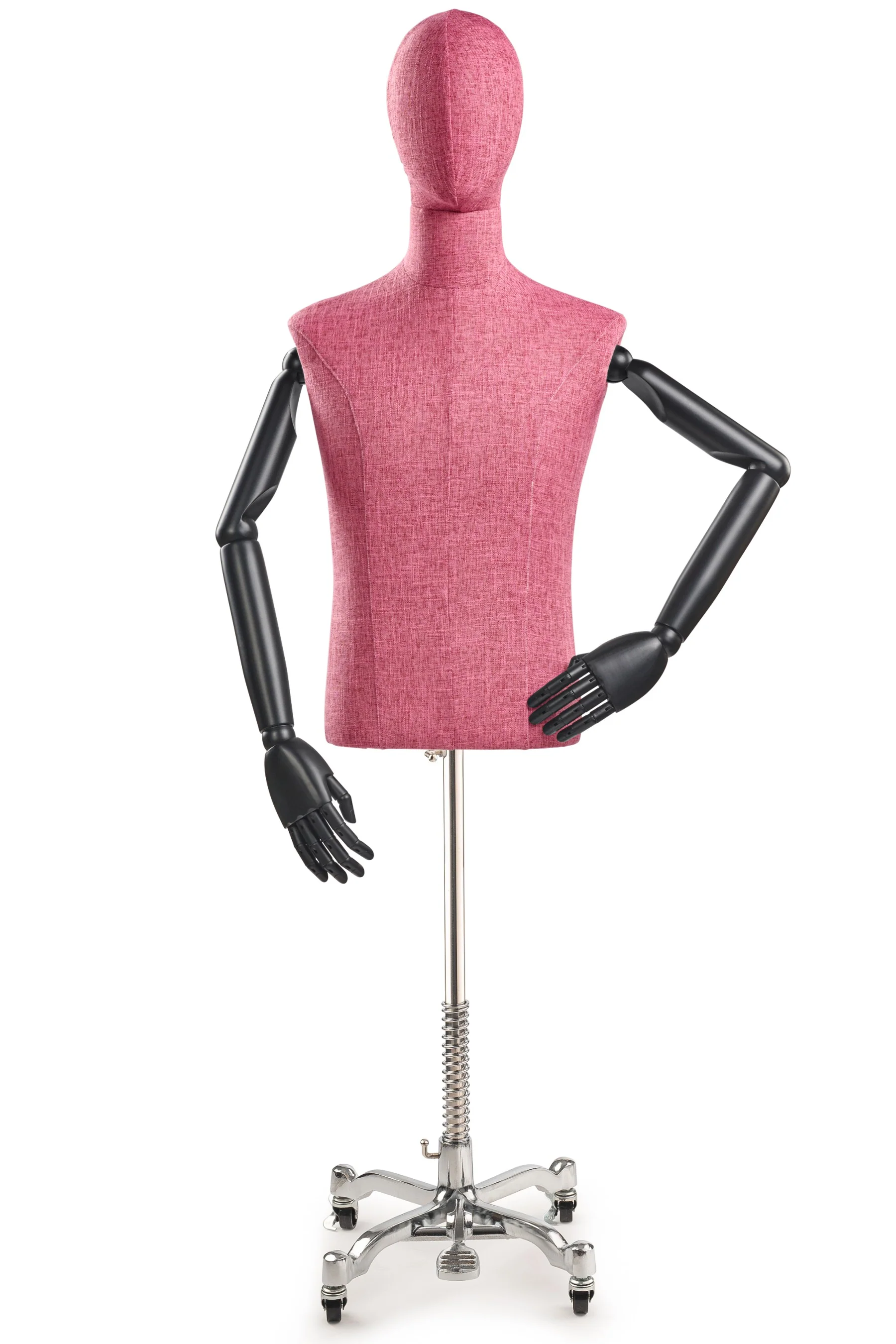 Product image 65