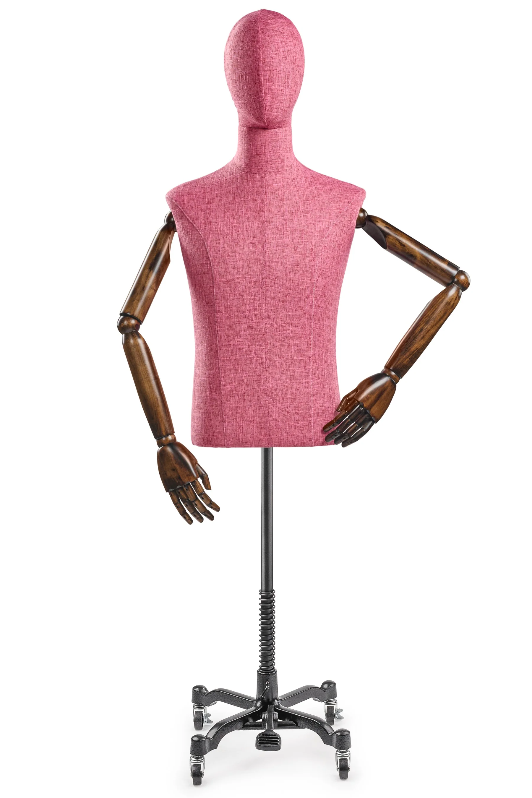 Product image 66
