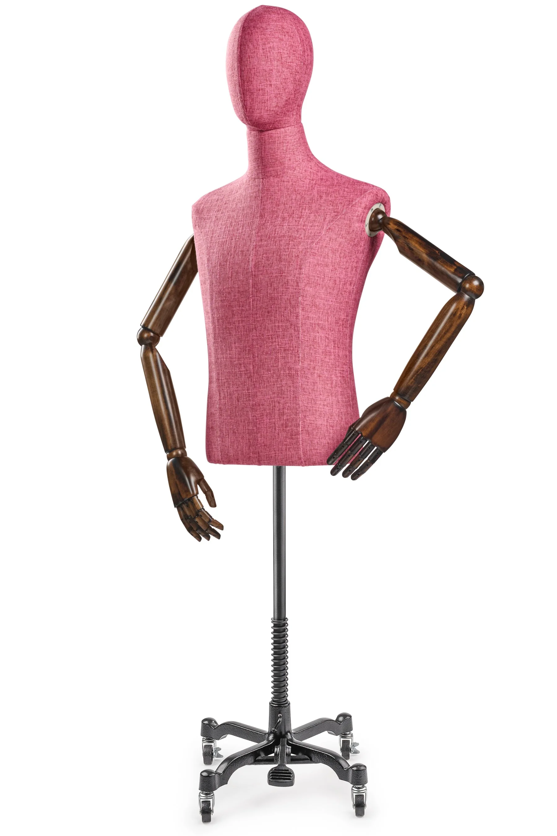 Product image 67