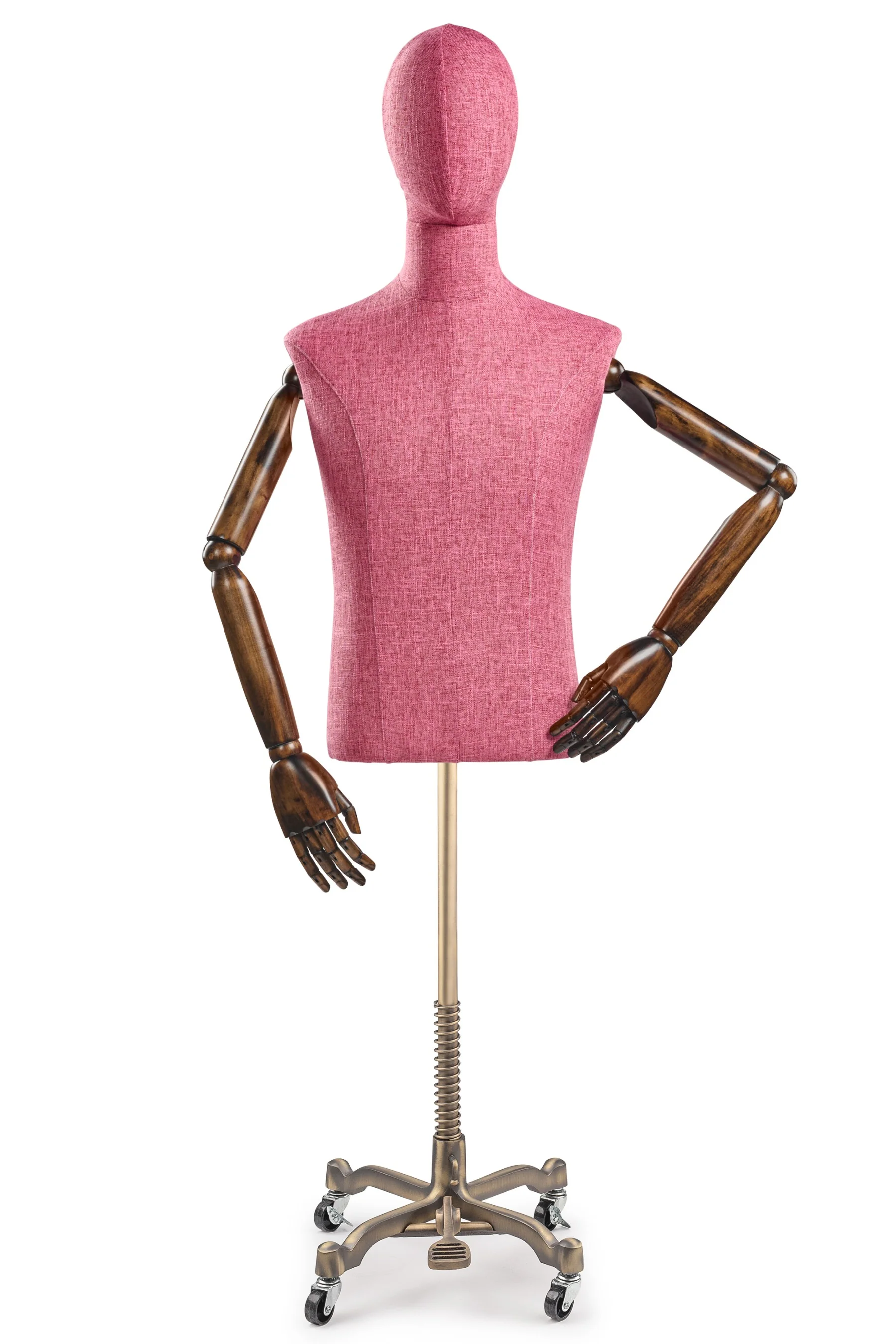 Product image 68