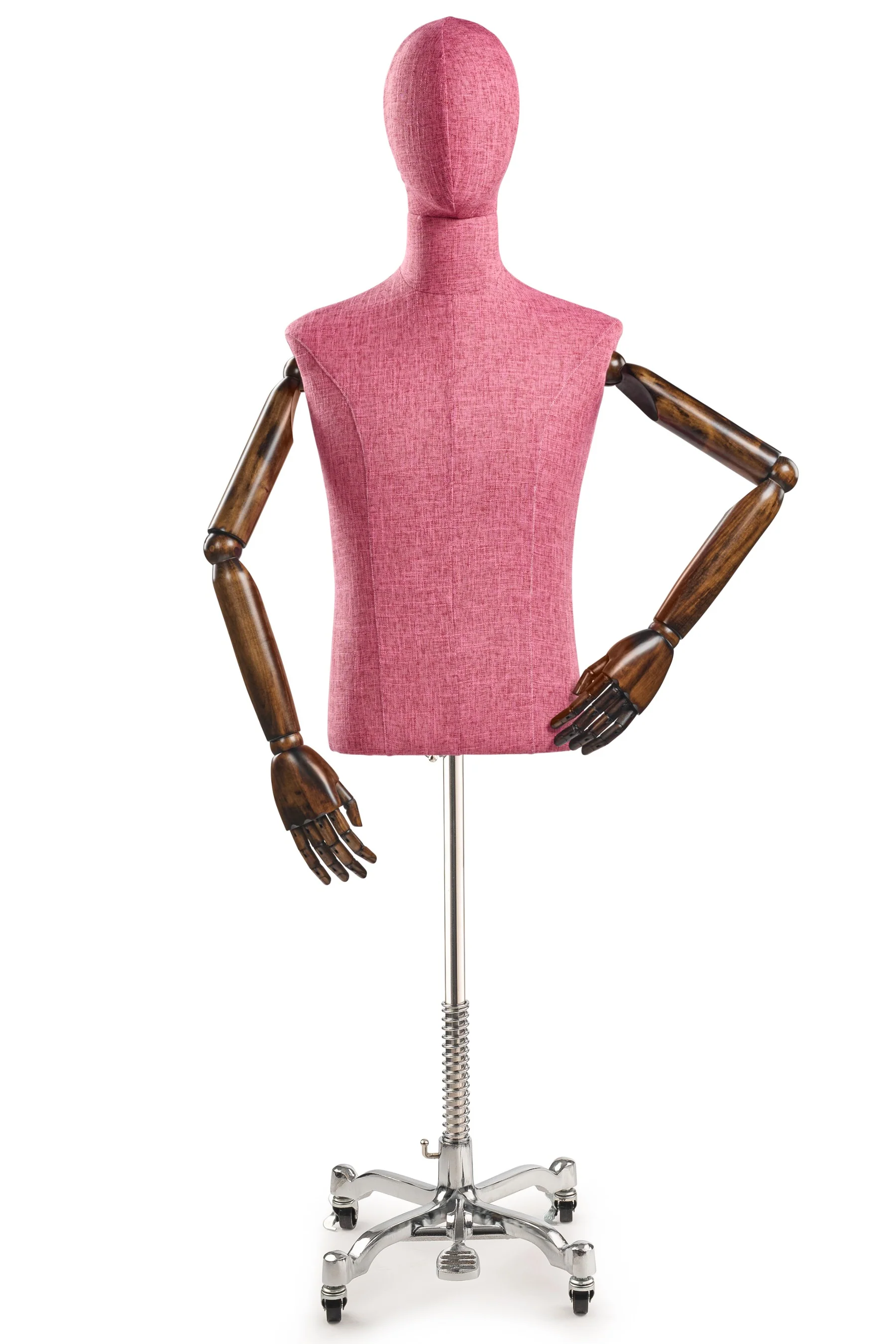 Product image 70