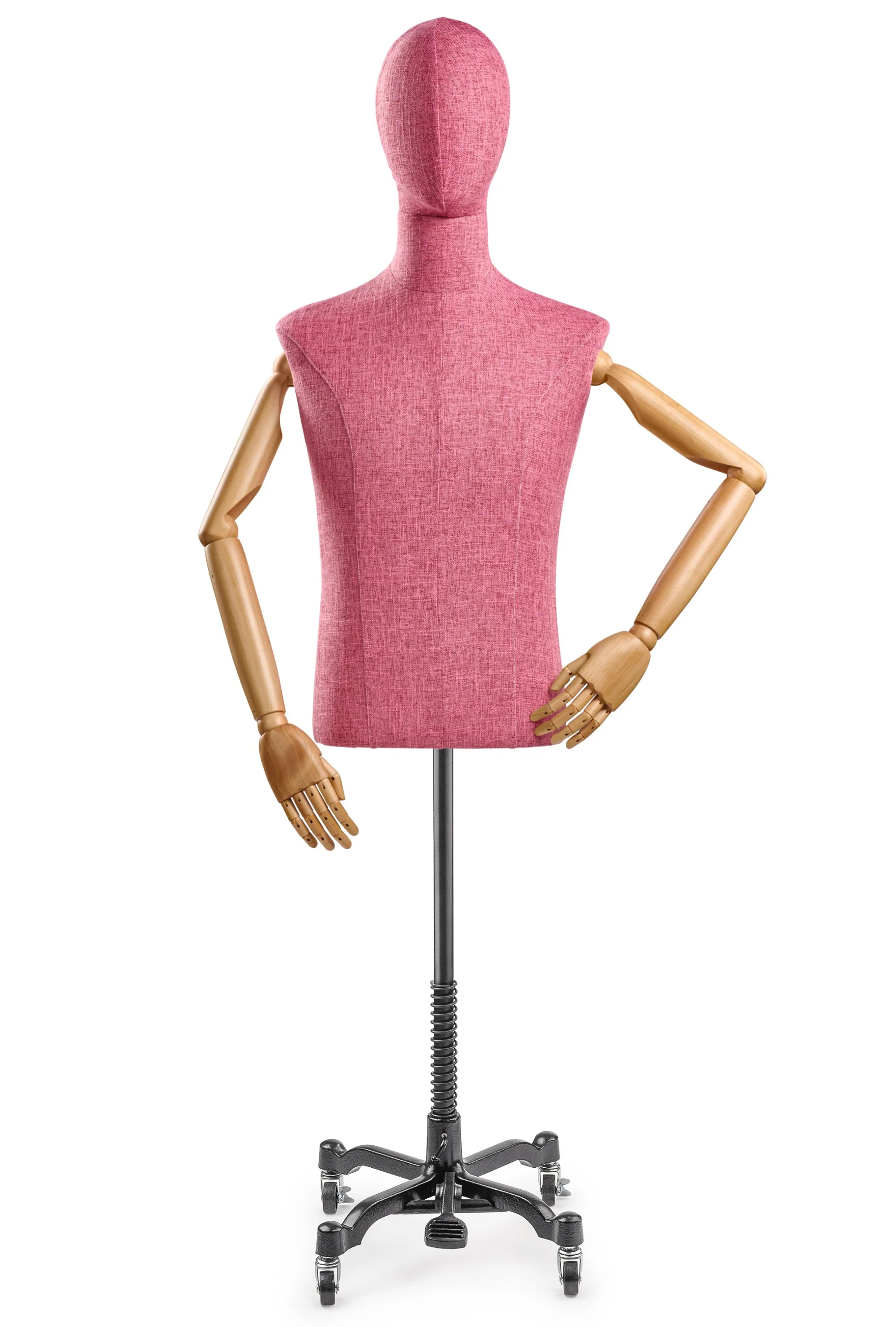 Product image 72