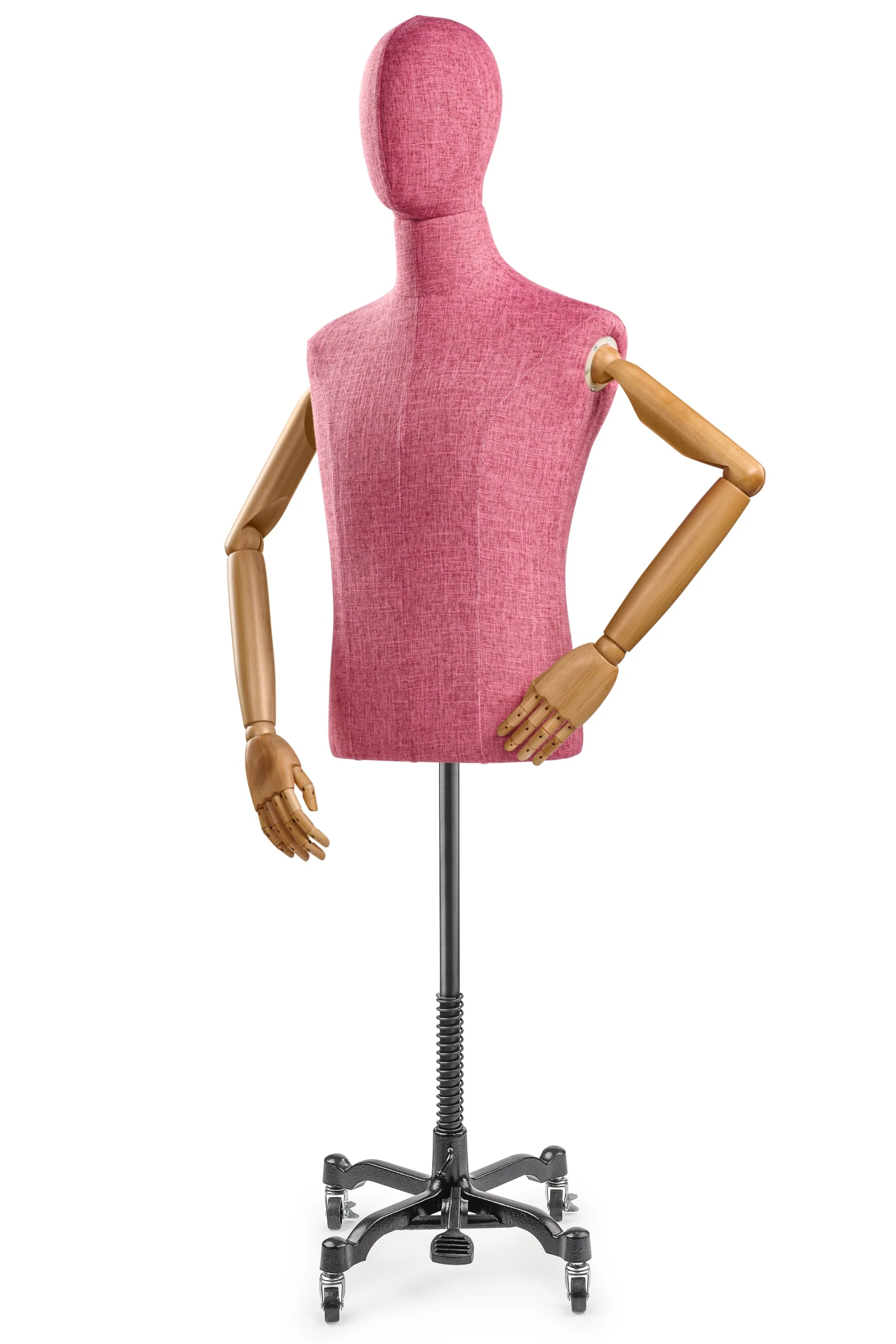 Product image 73