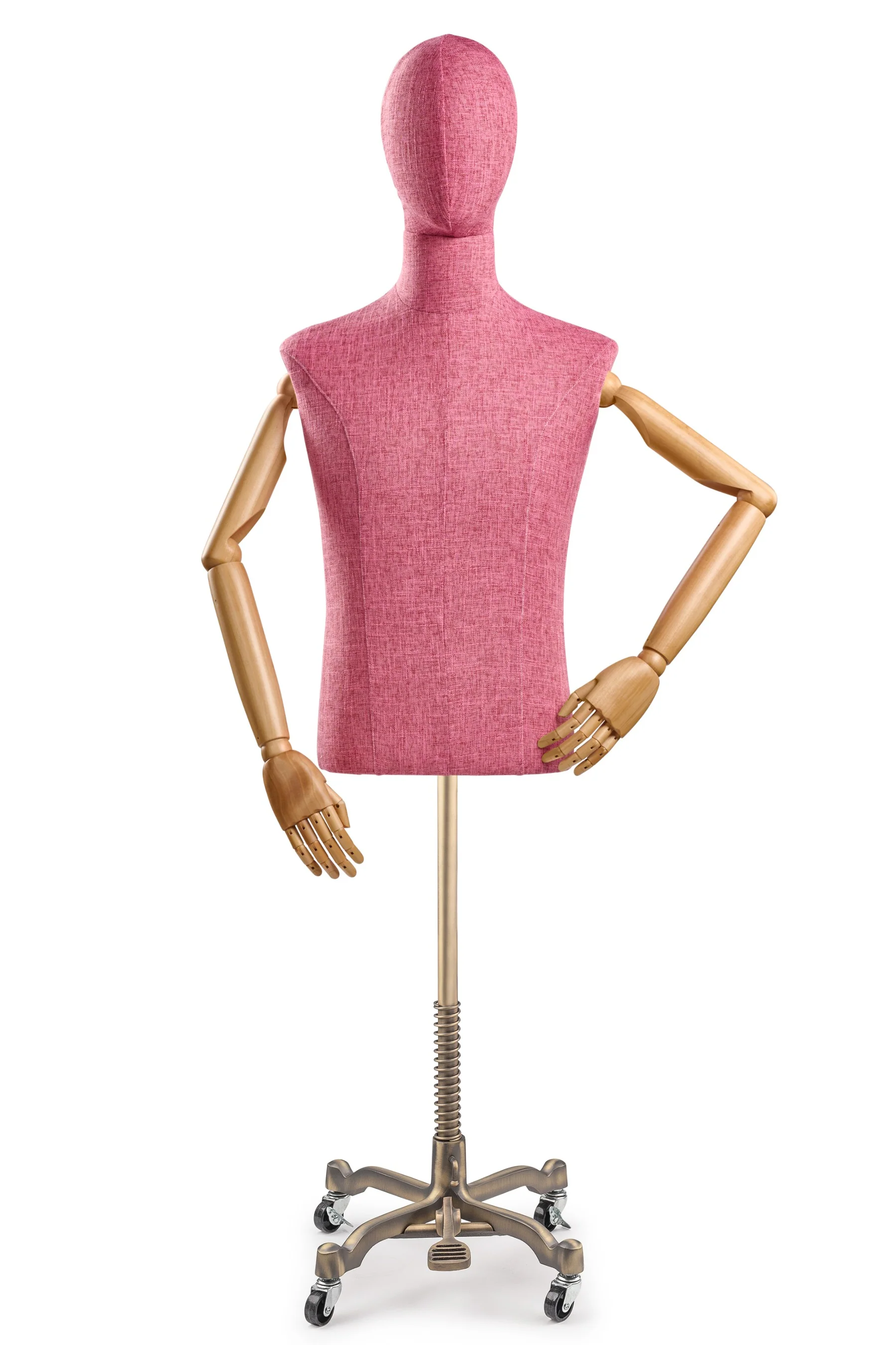 Product image 74