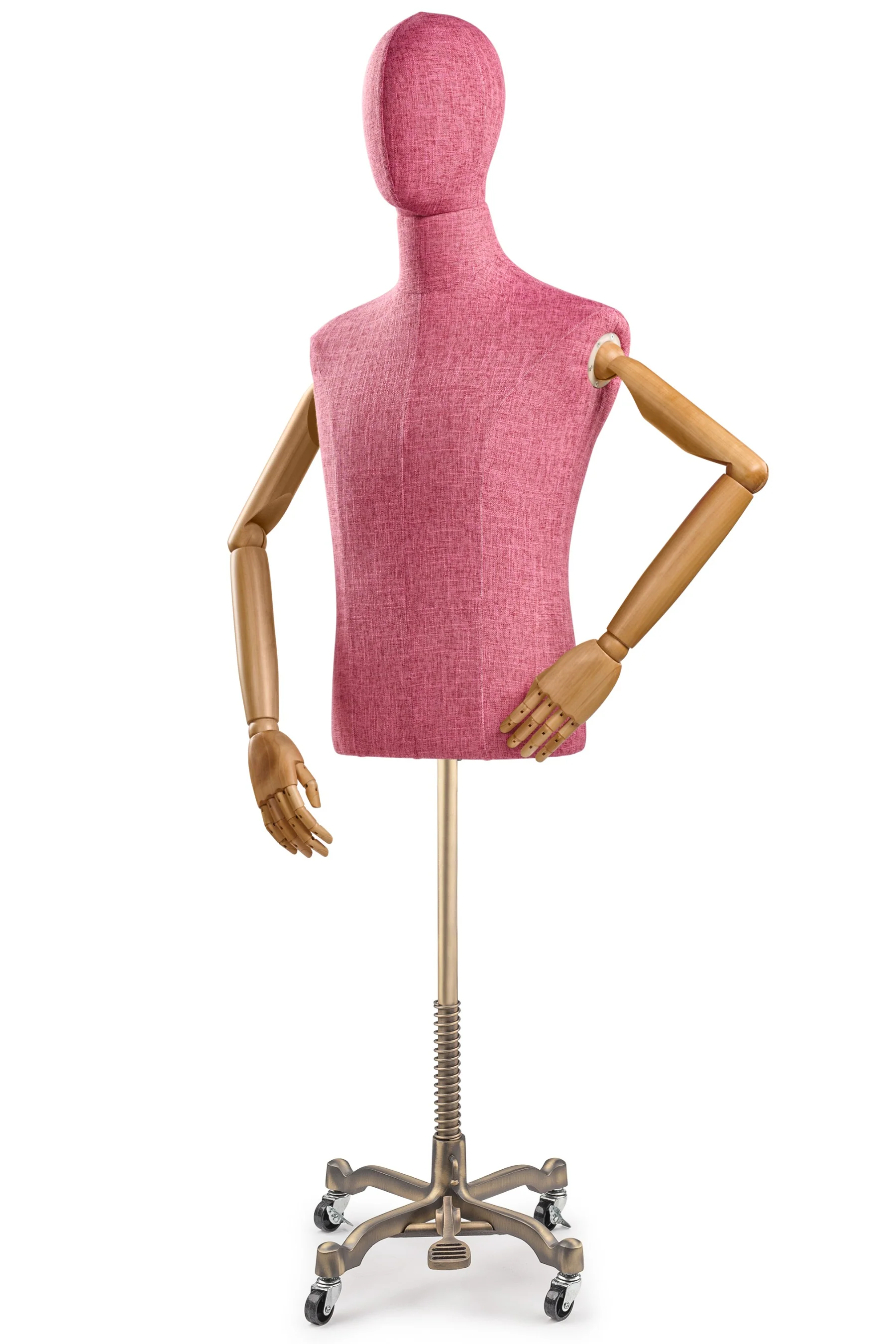 Product image 75