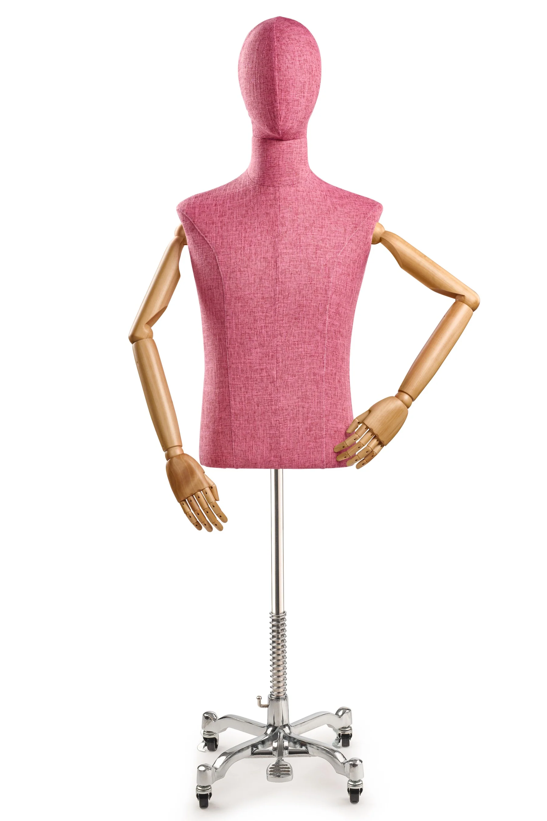 Product image 76