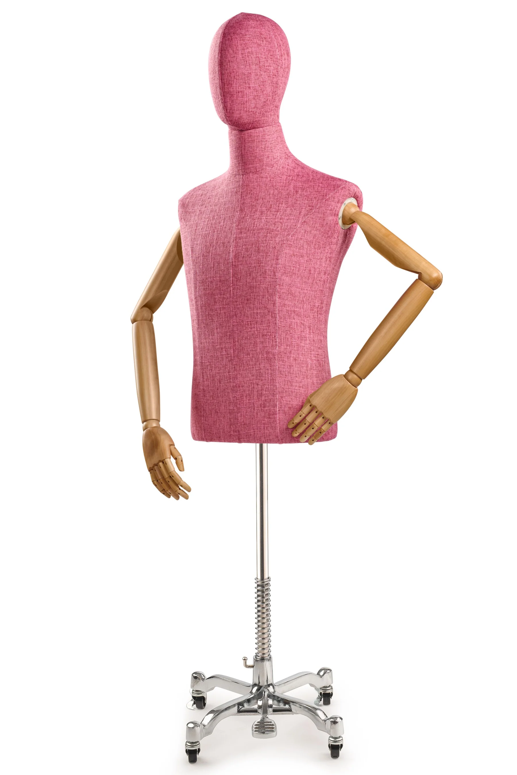 Product image 77