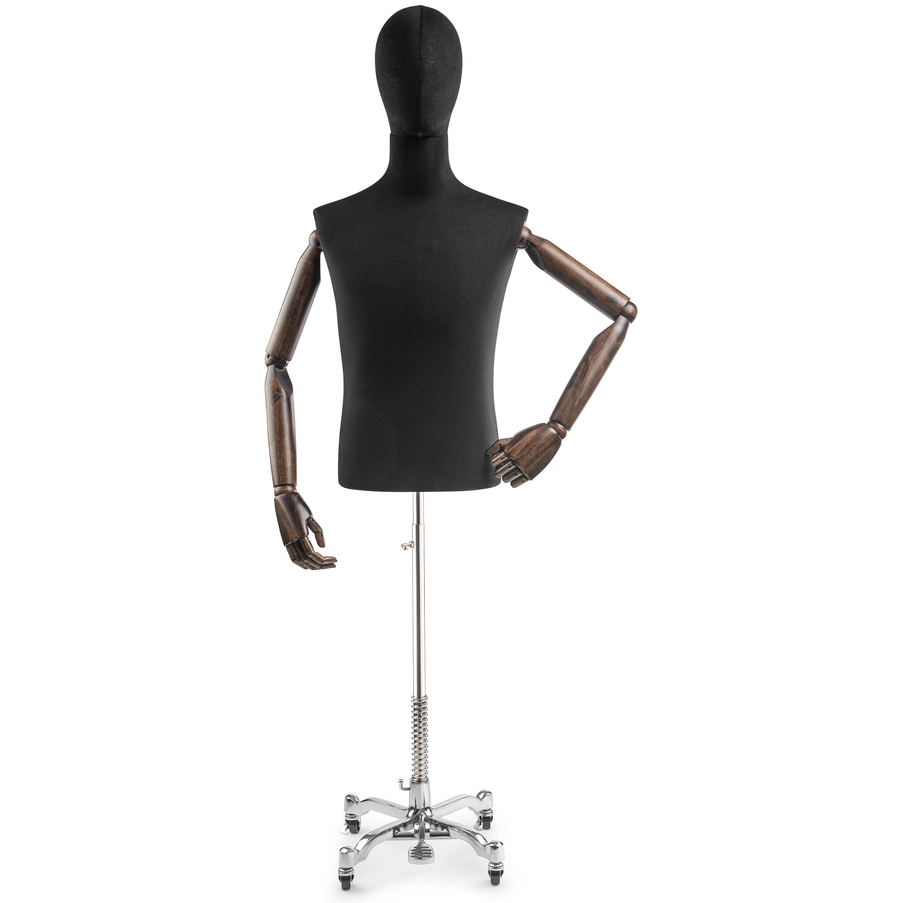 Product image 83