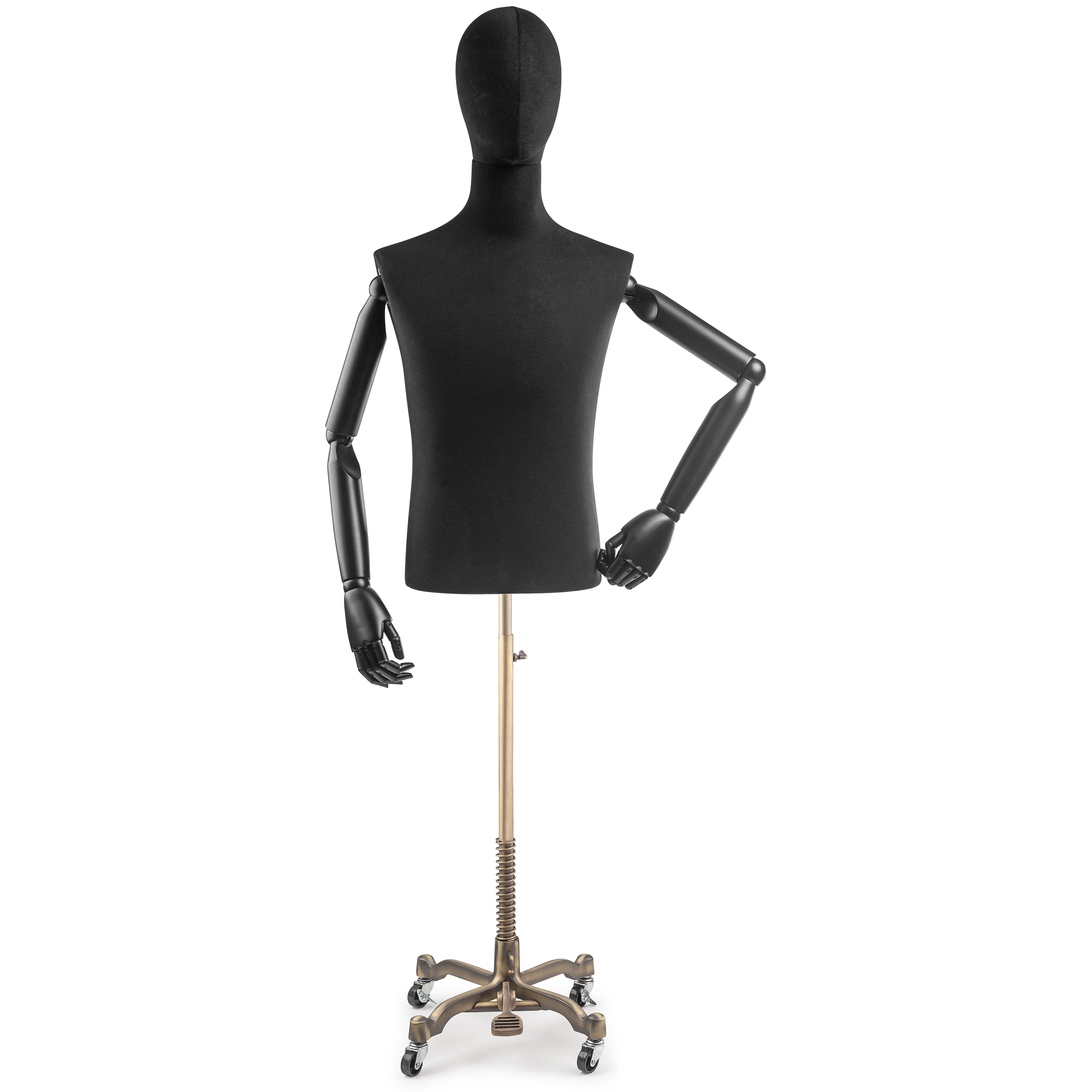 Product image 85
