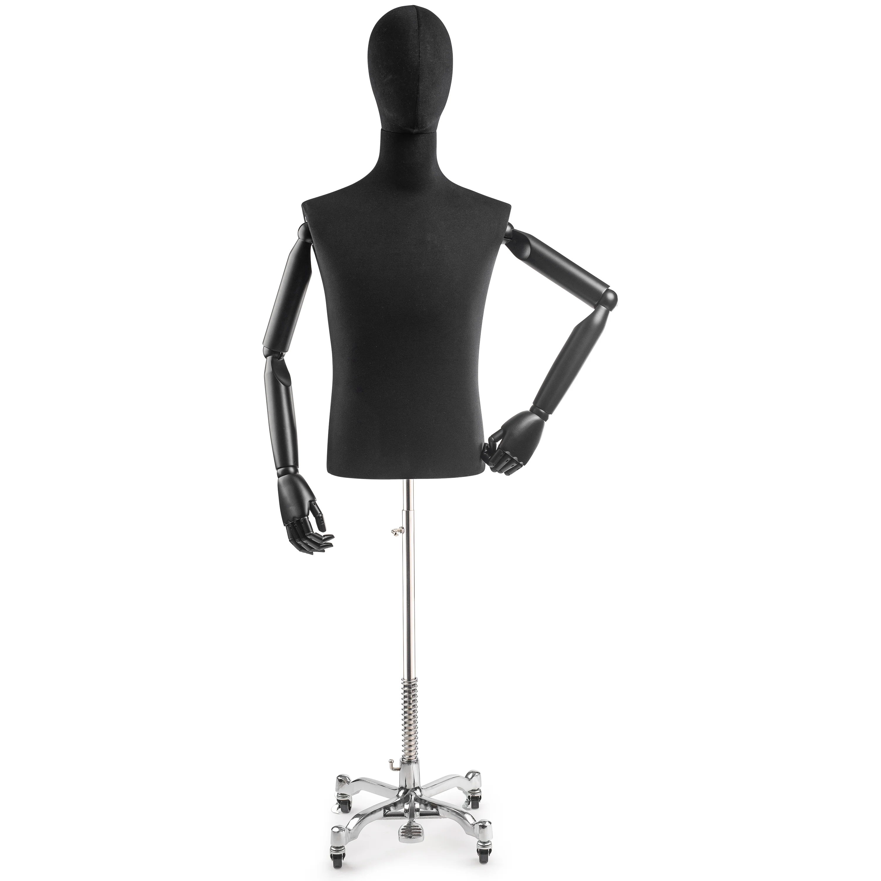 Product image 86