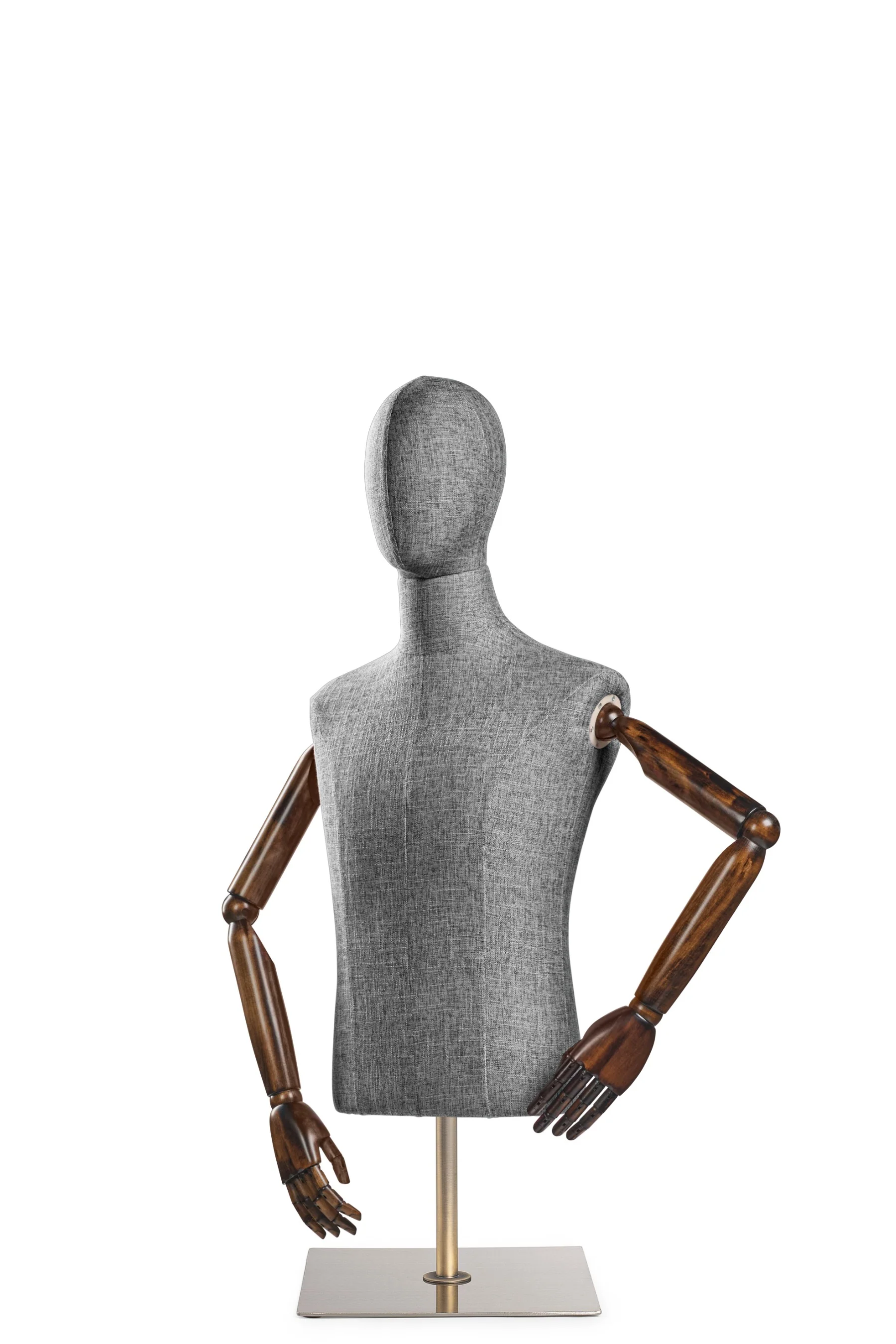Product image 53