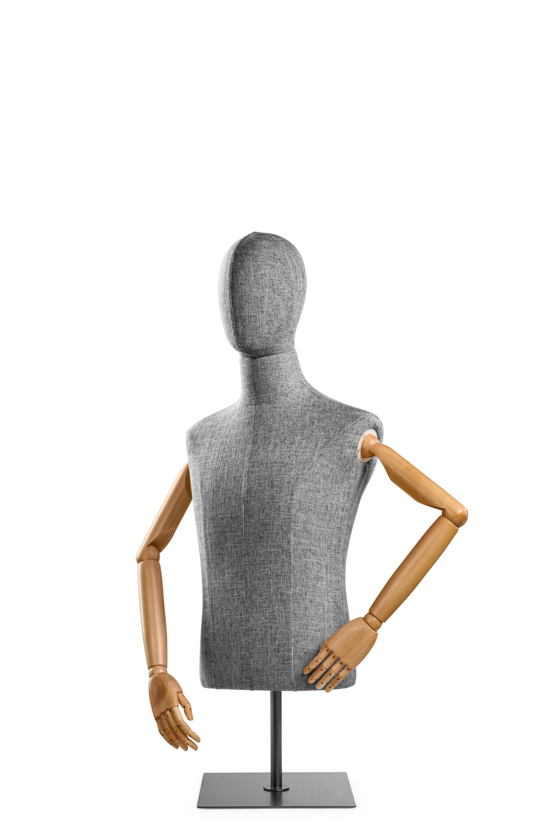 Product image 57