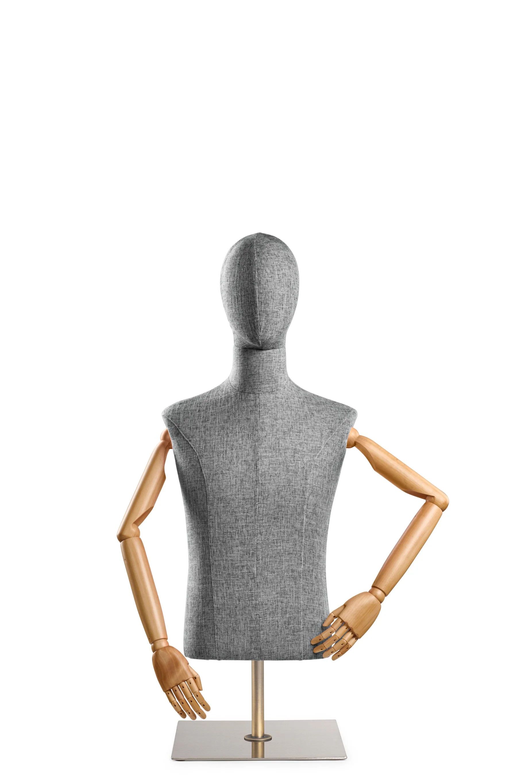 Product image 58