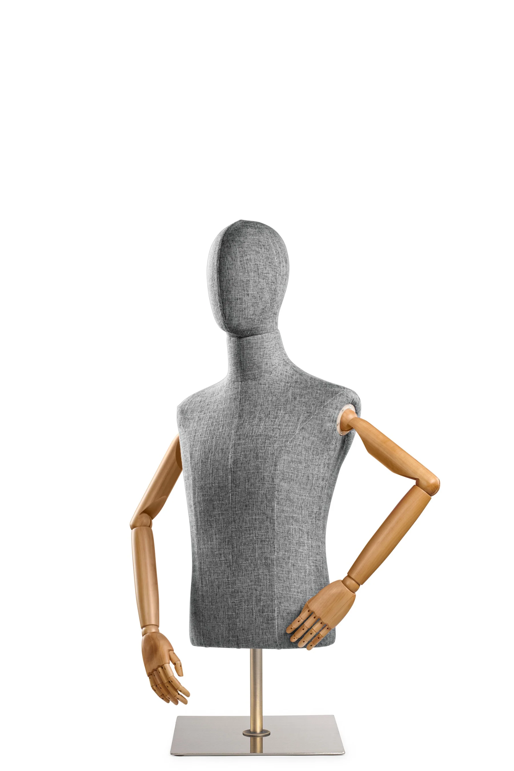 Product image 59