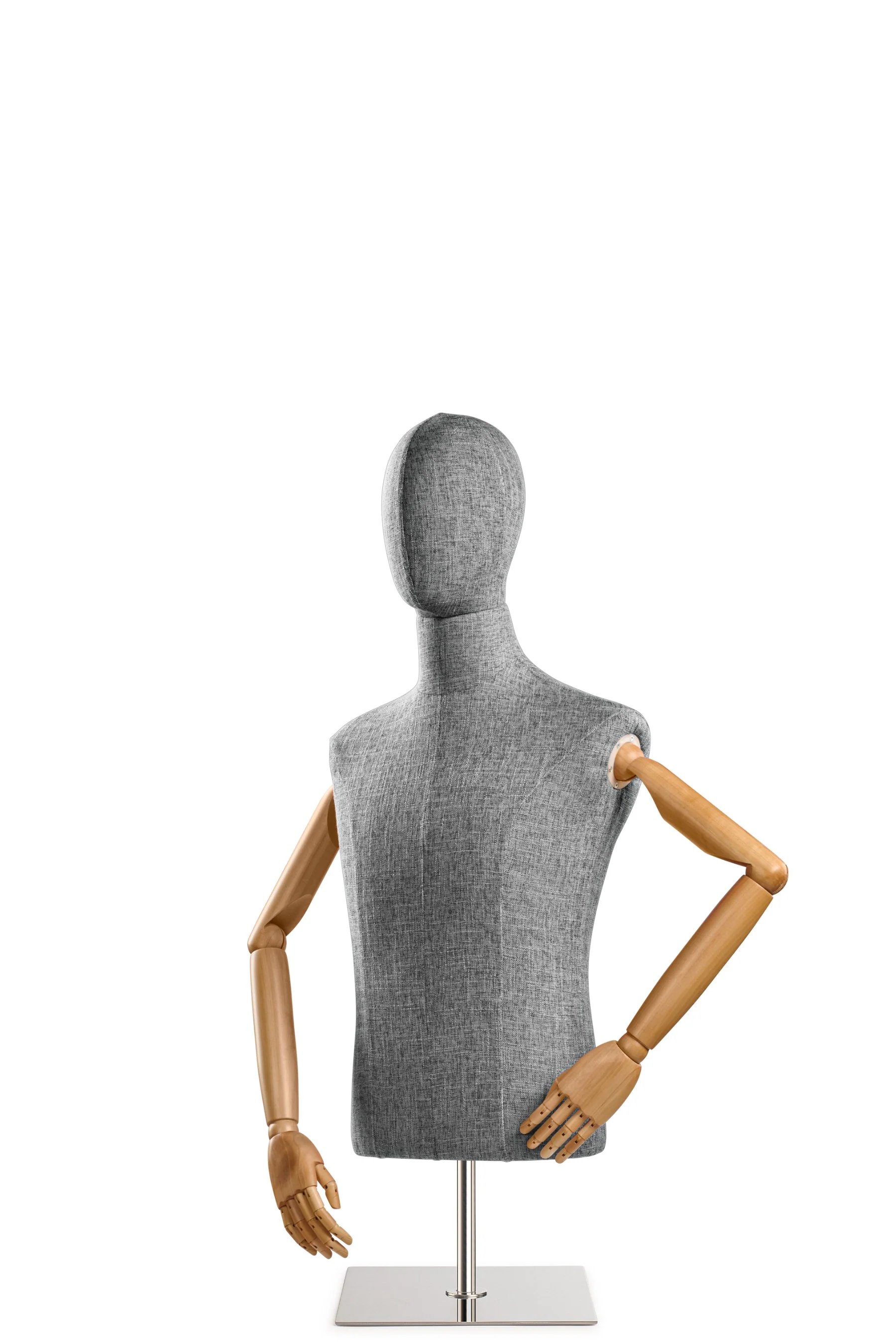 Product image 61