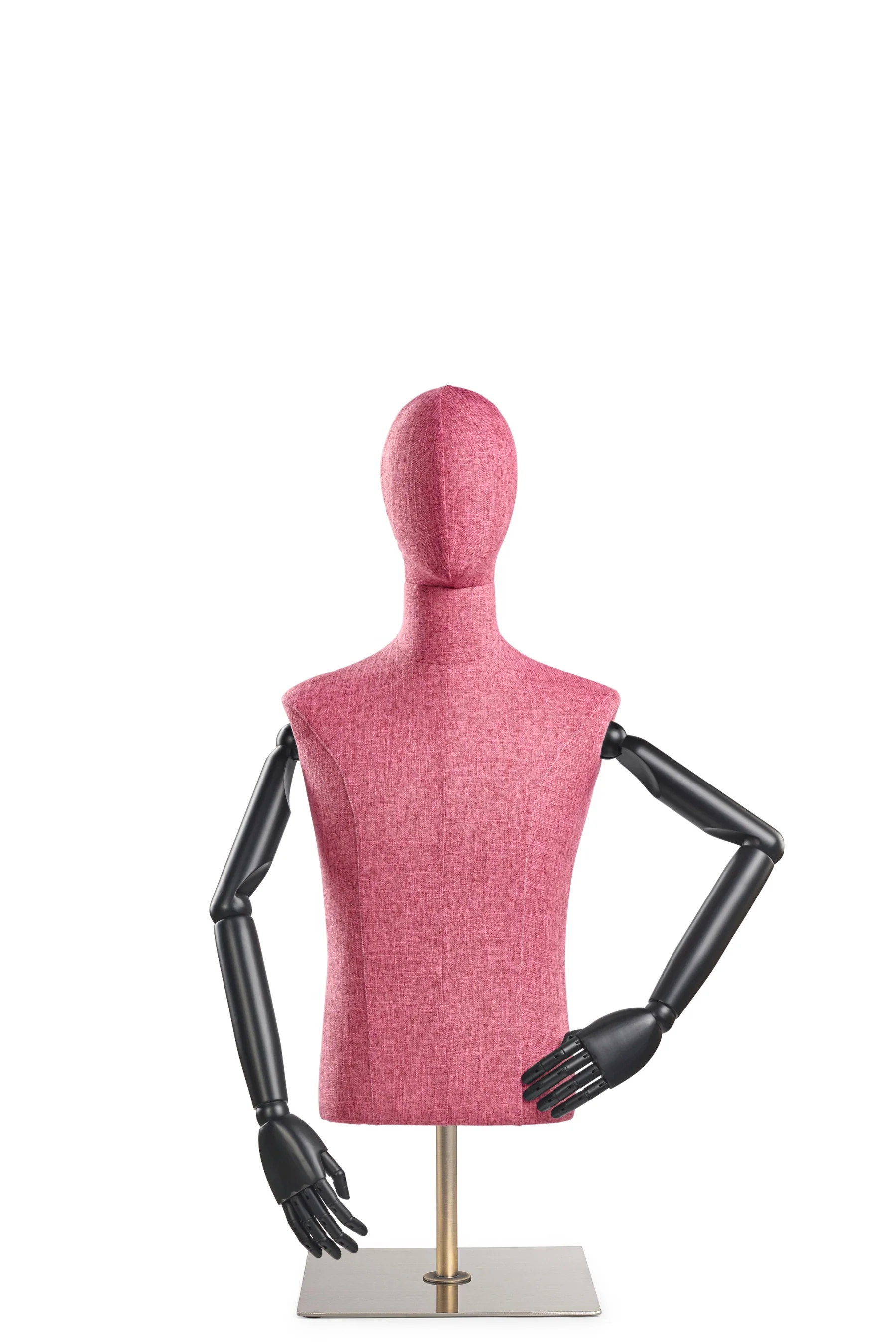 Product image 63