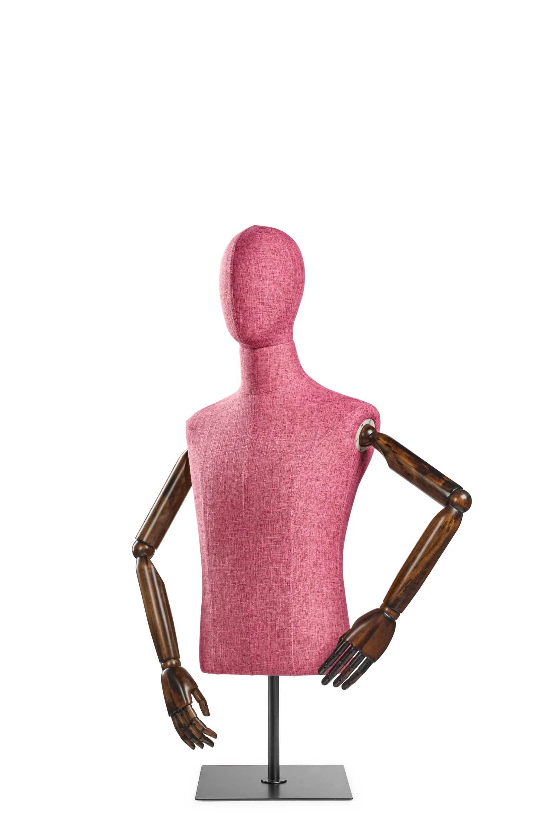 Product image 66