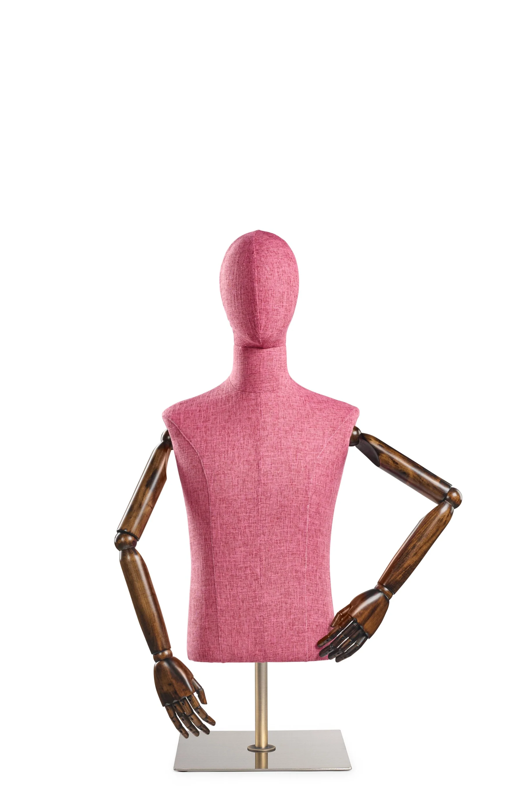 Product image 67