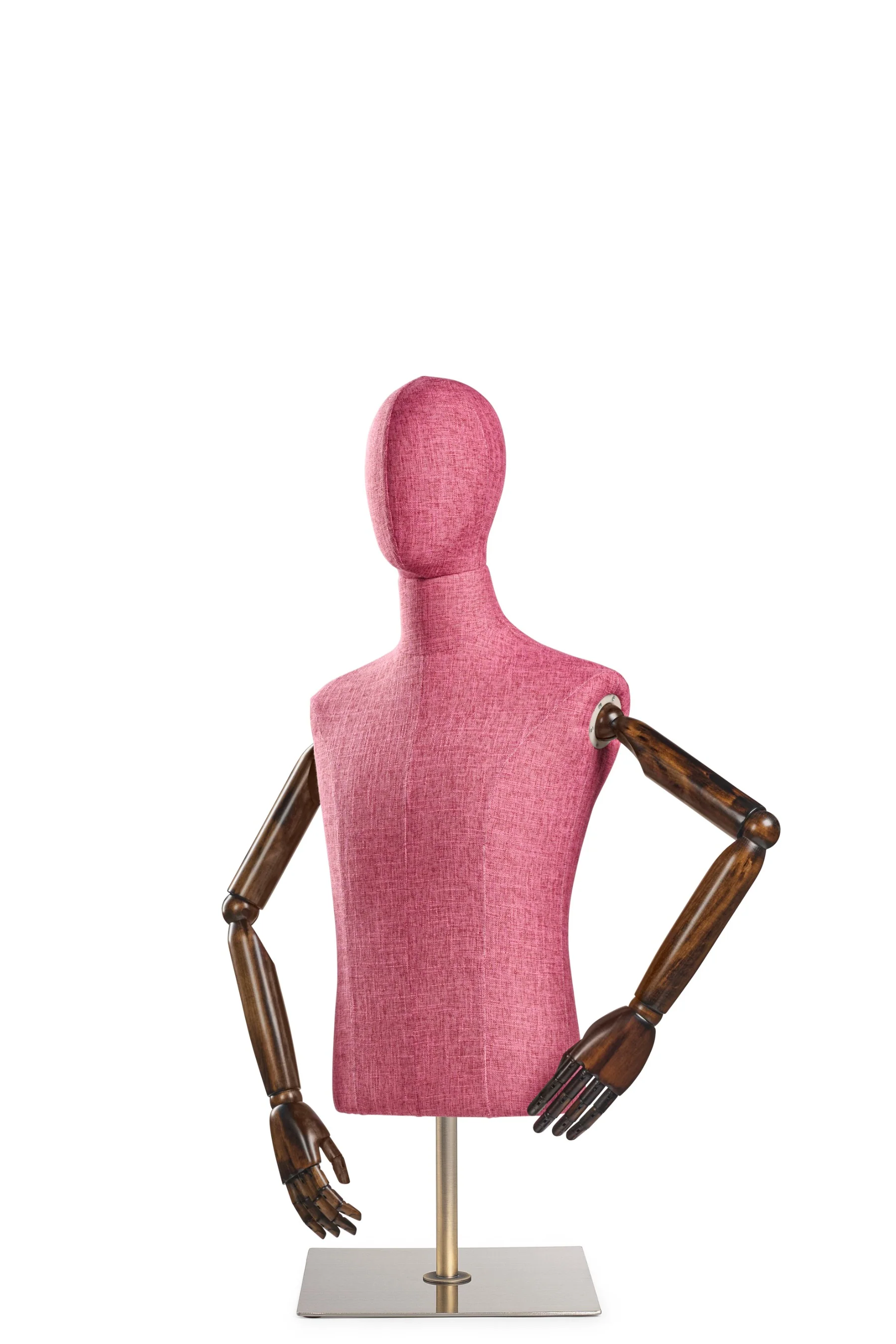 Product image 68