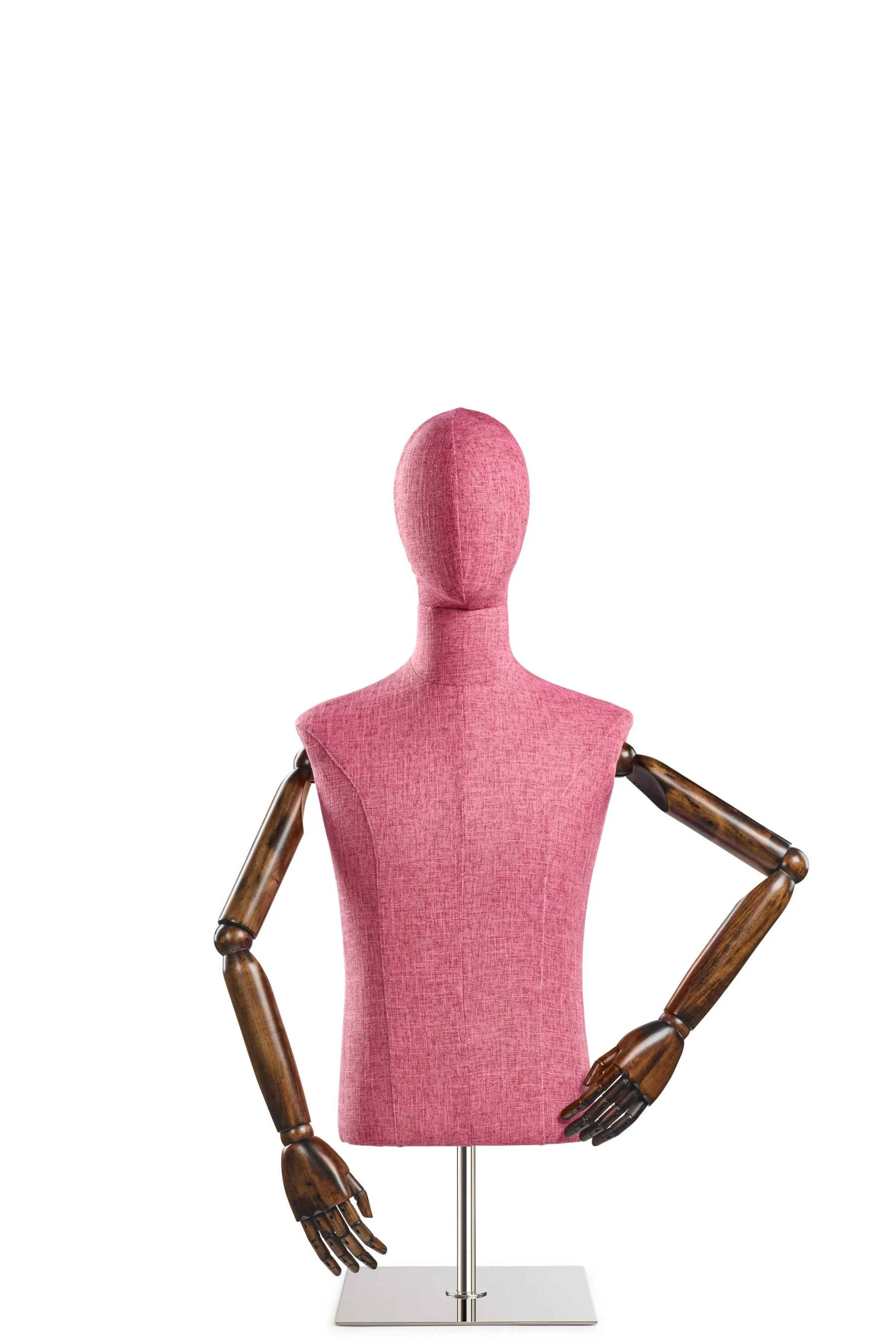 Product image 69