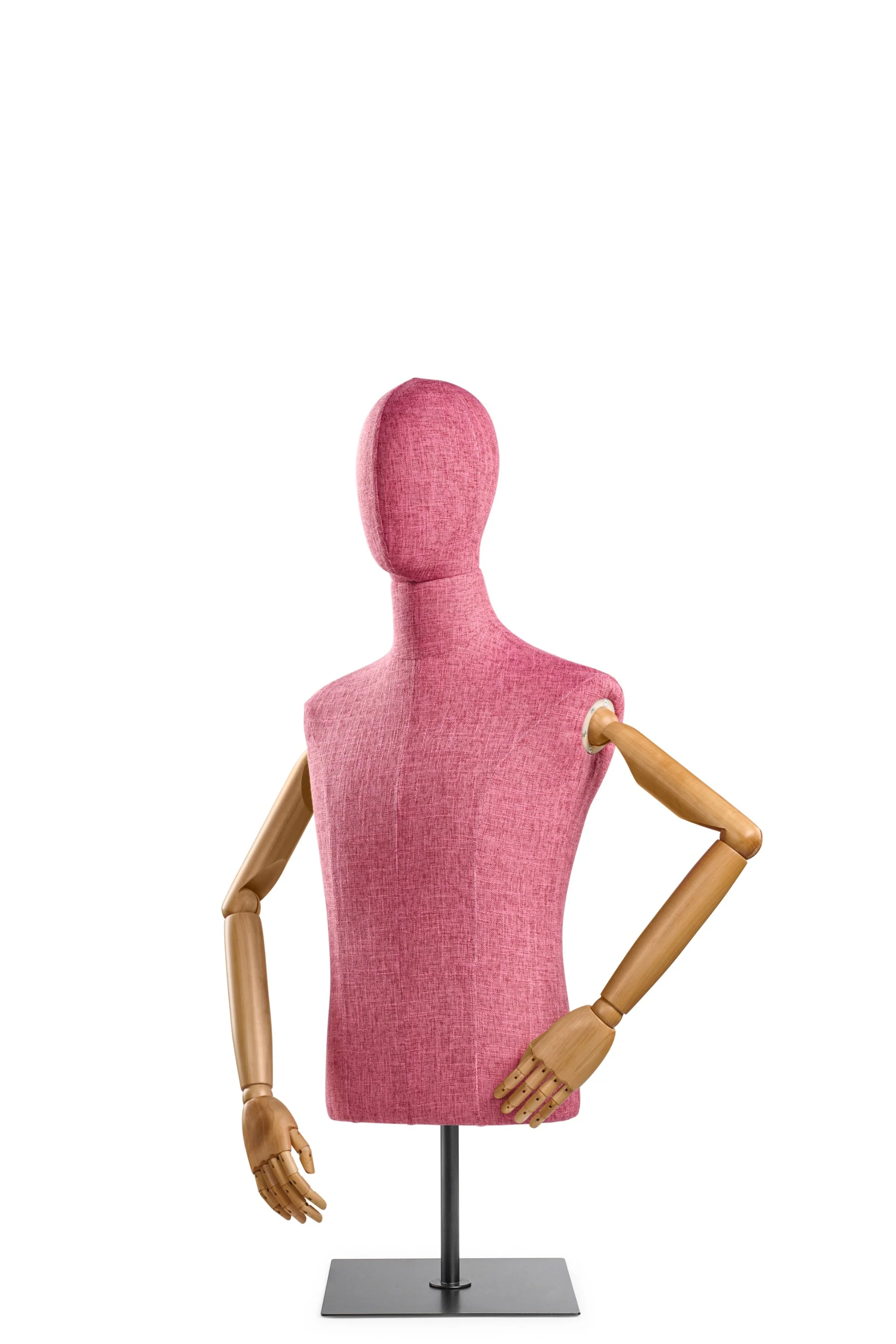 Product image 72