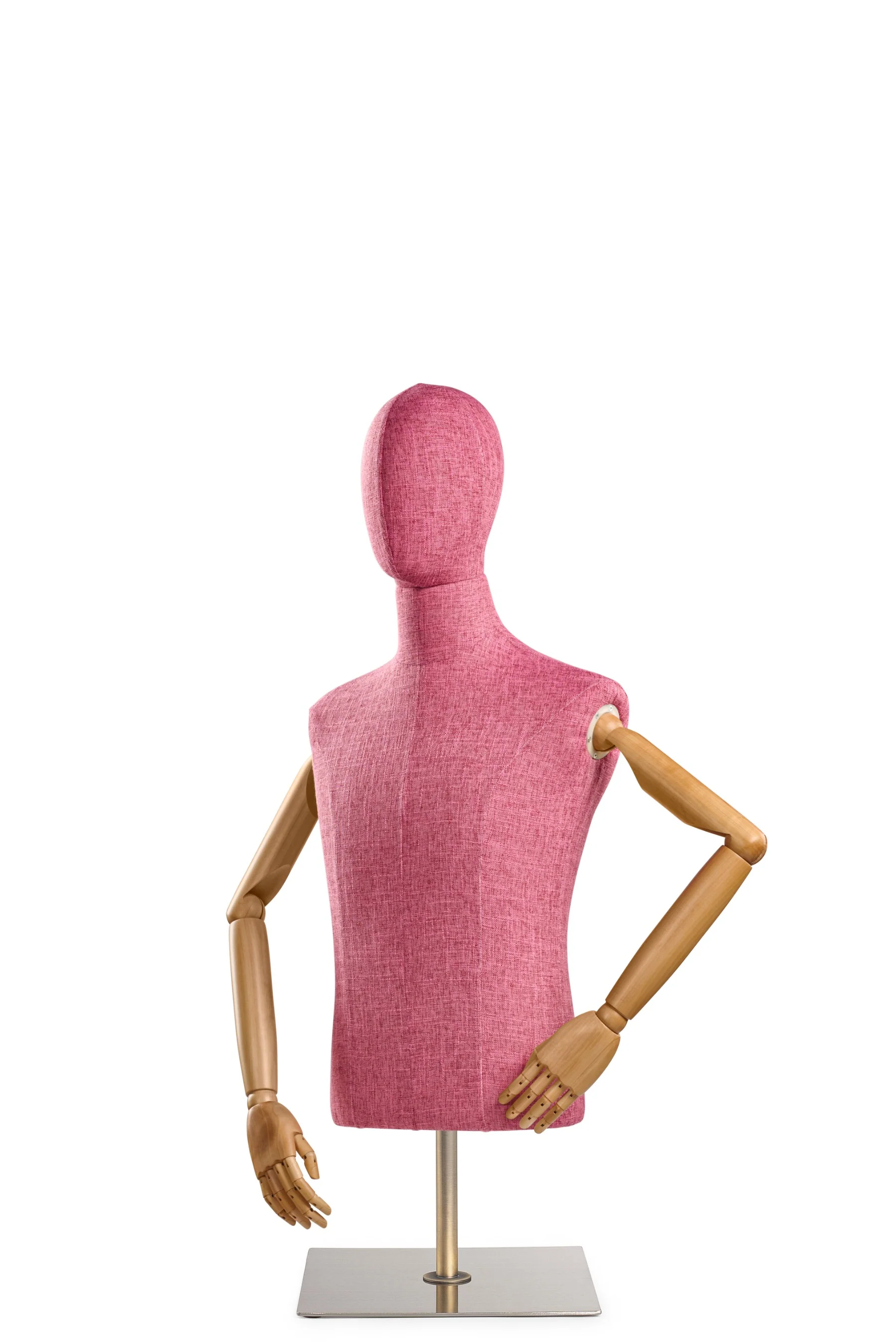 Product image 74