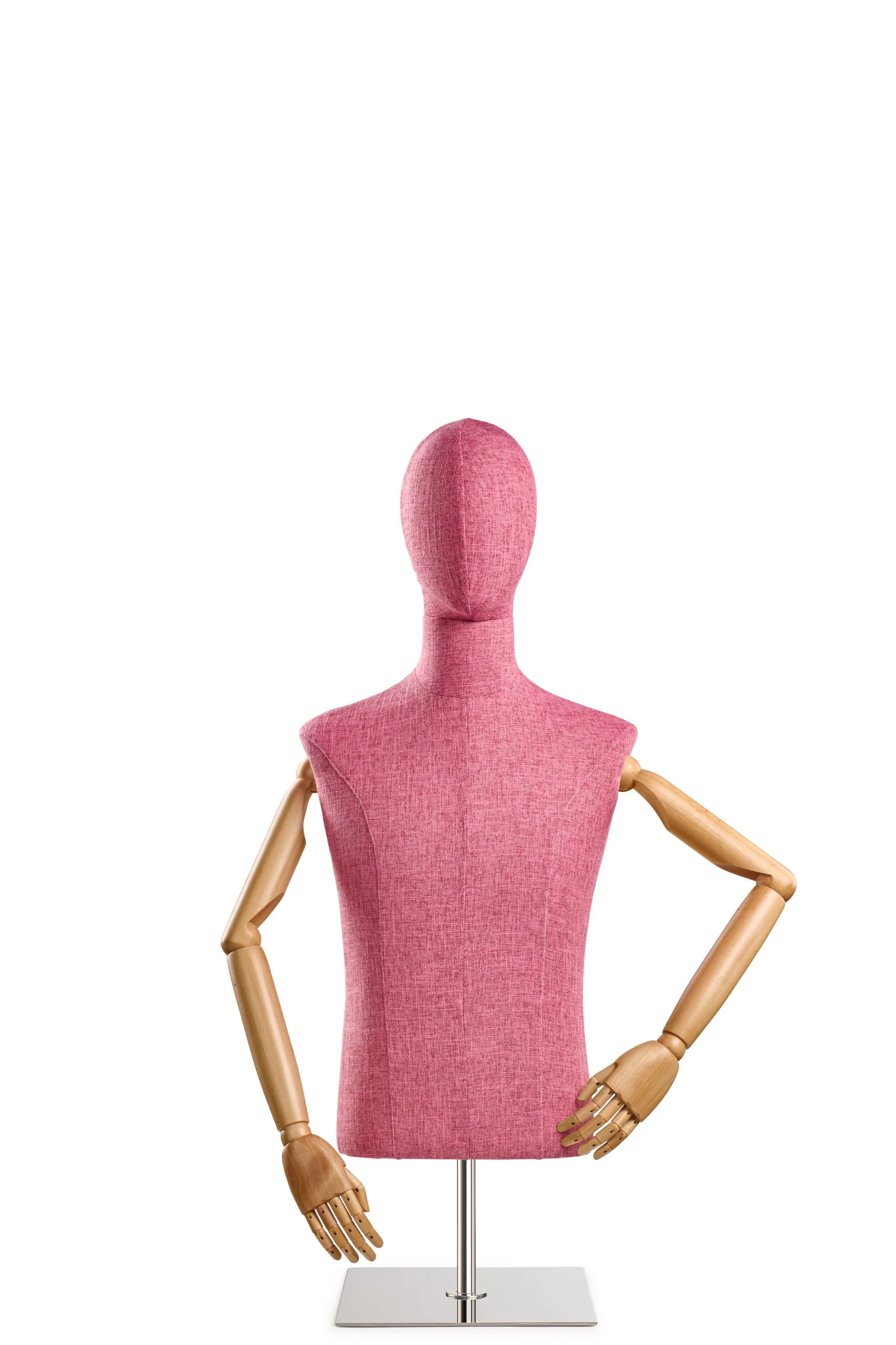Product image 75