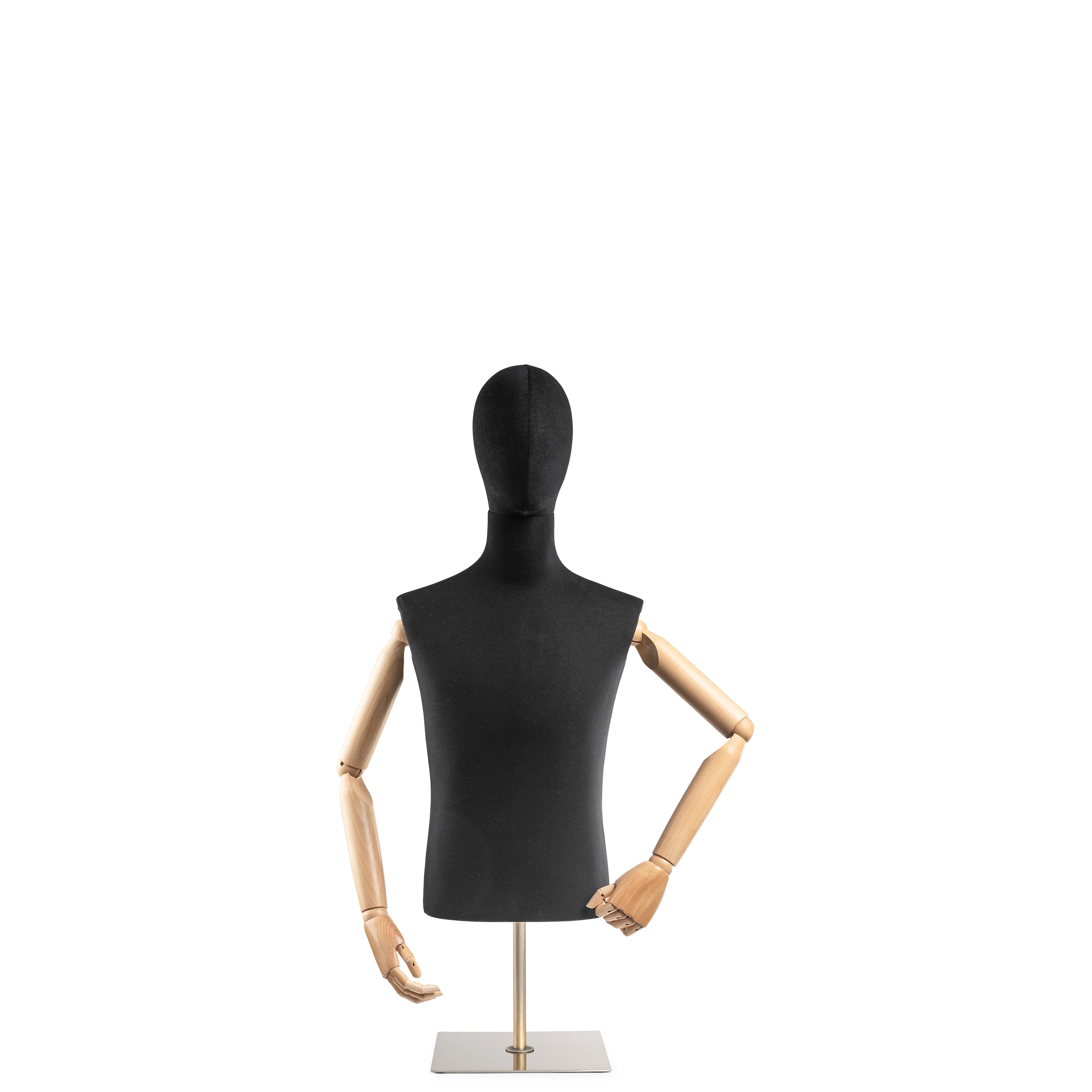 Product image 78