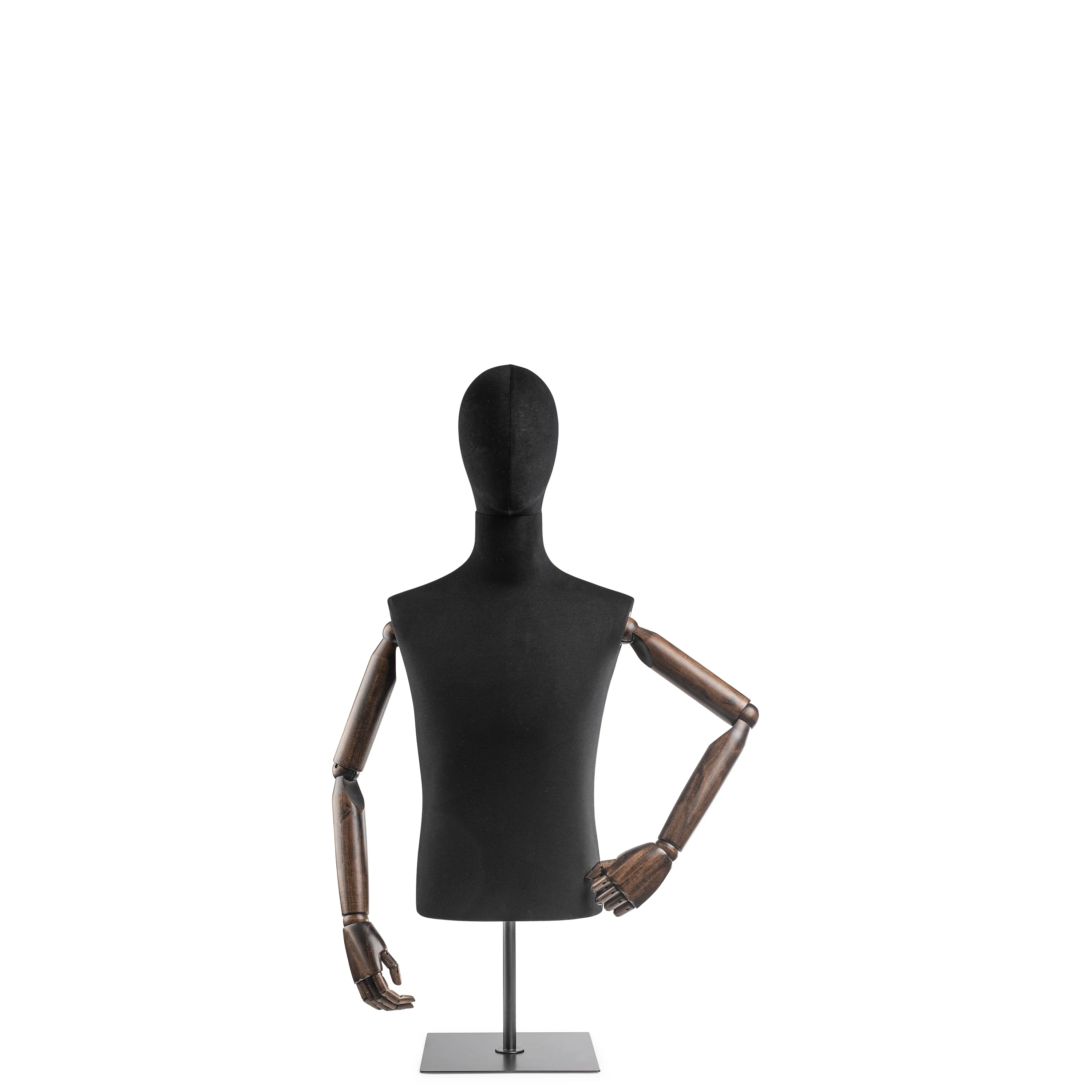 Product image 80