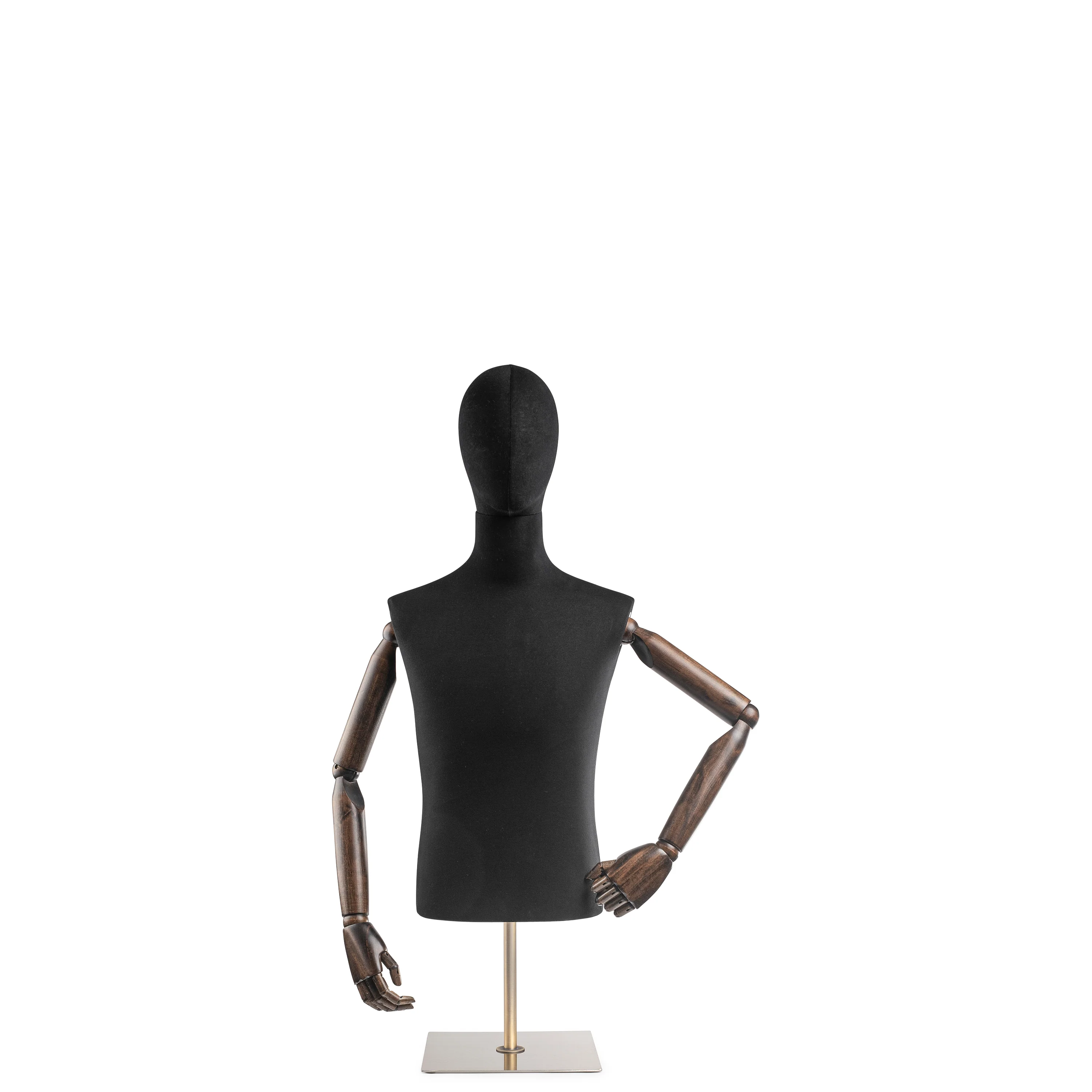 Product image 81