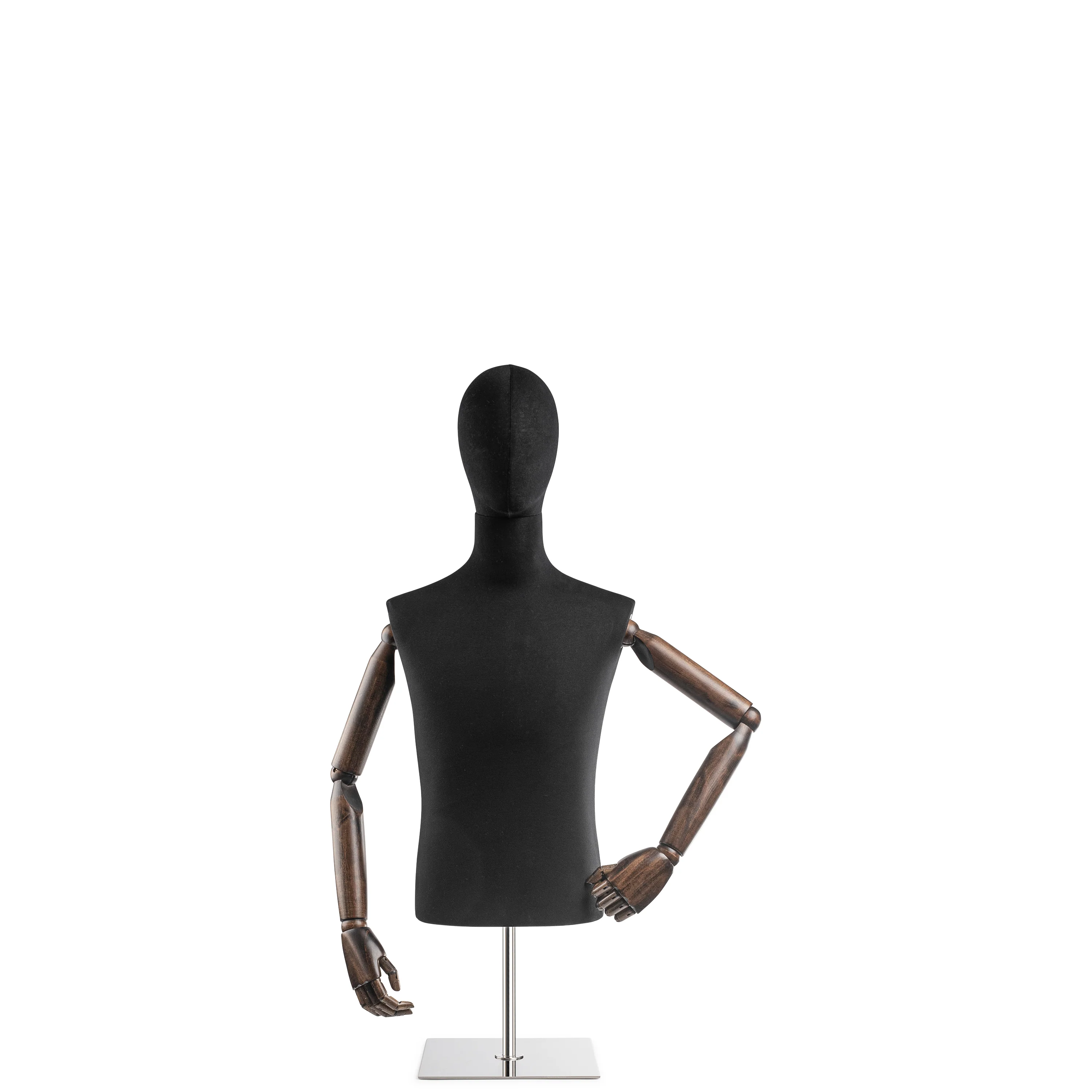 Product image 82