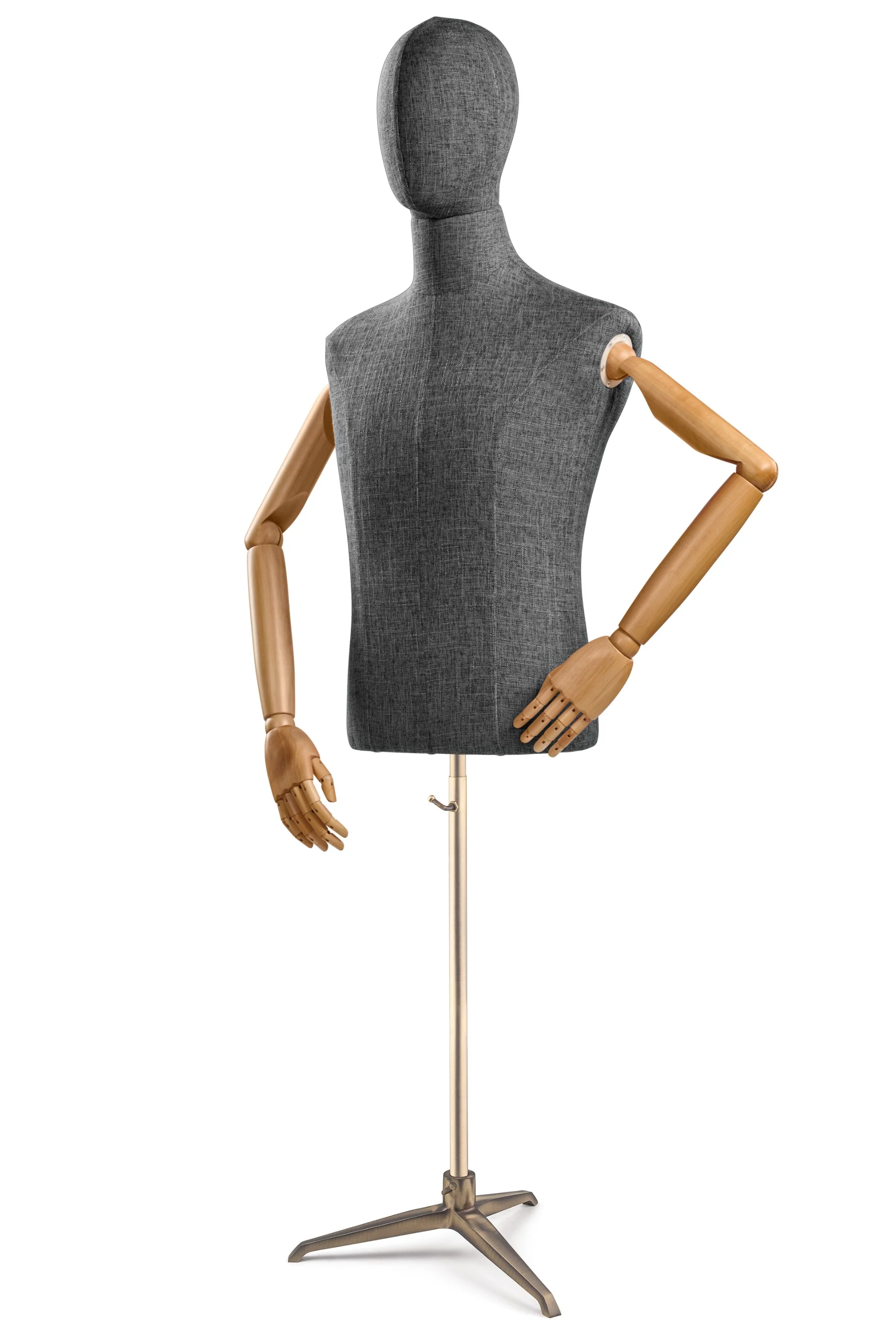 Product image 44