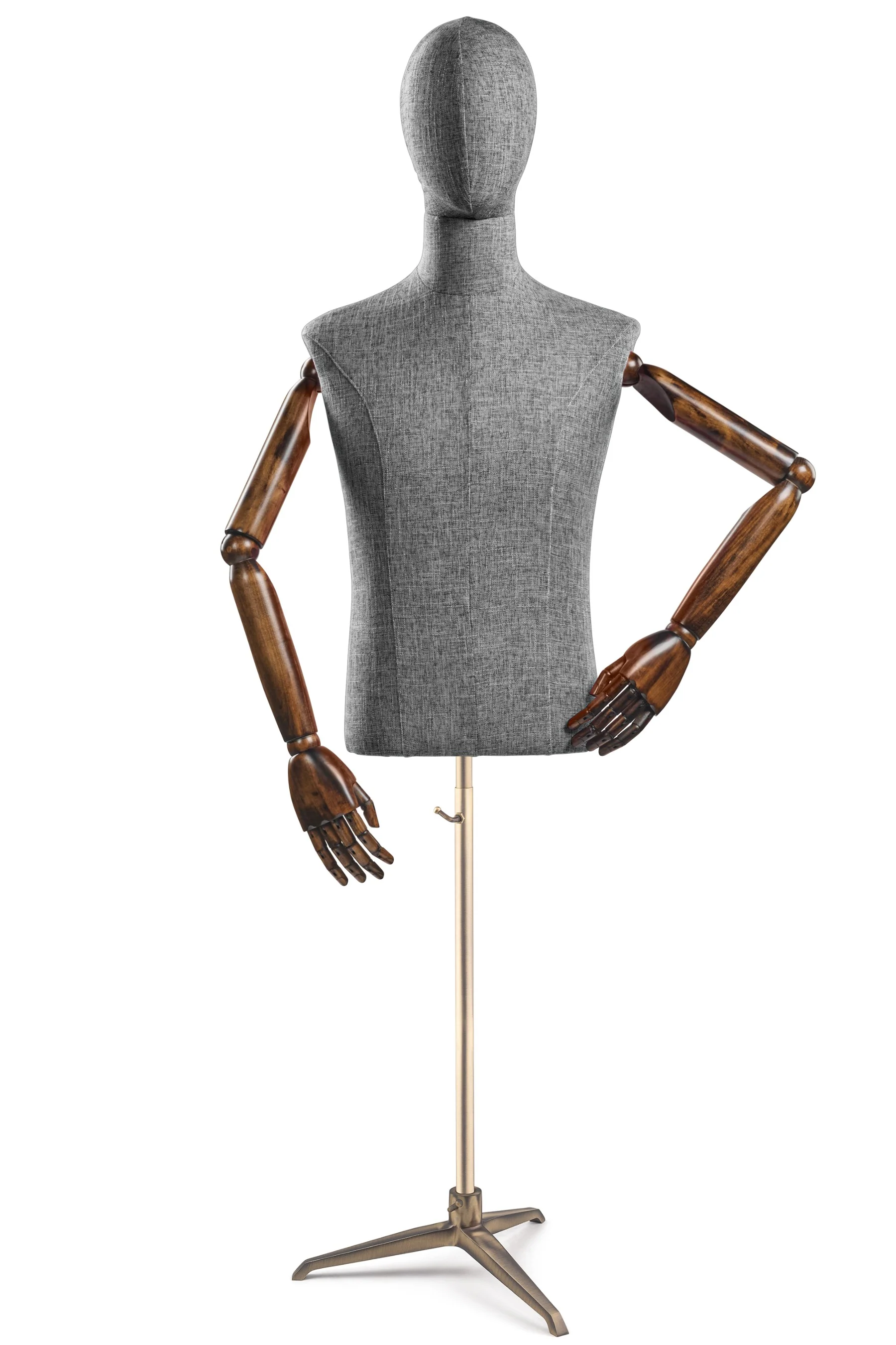 Product image 49