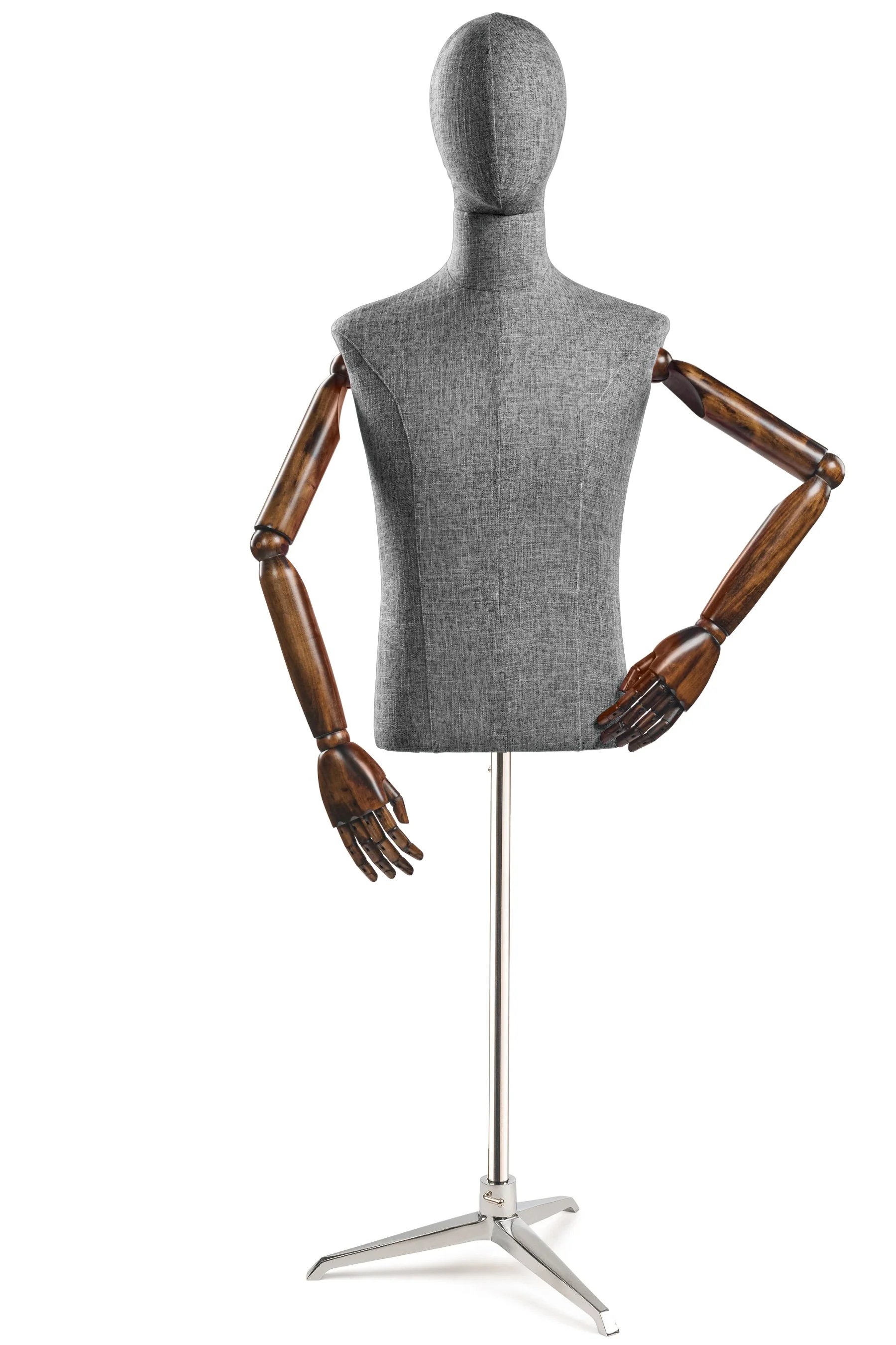 Product image 51