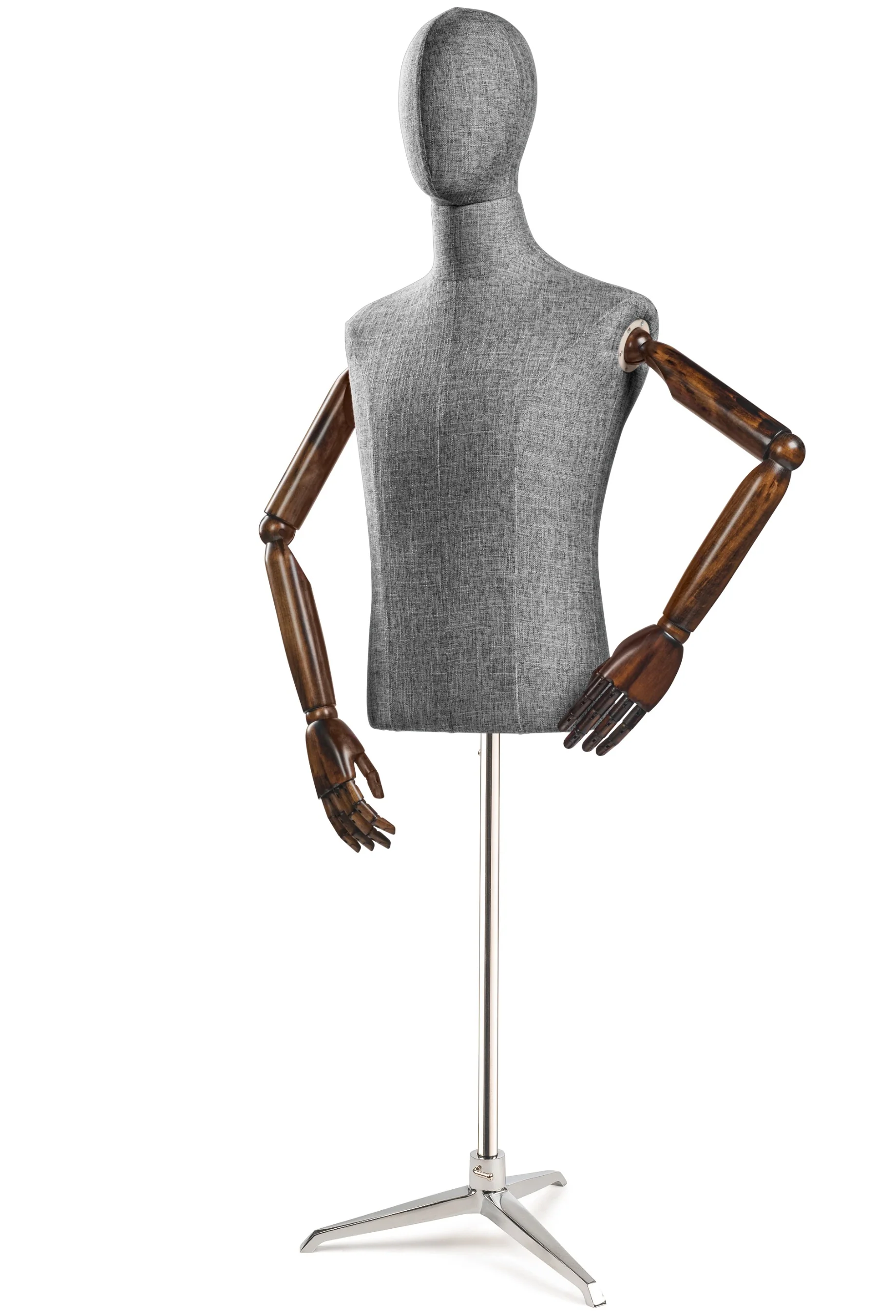 Product image 52