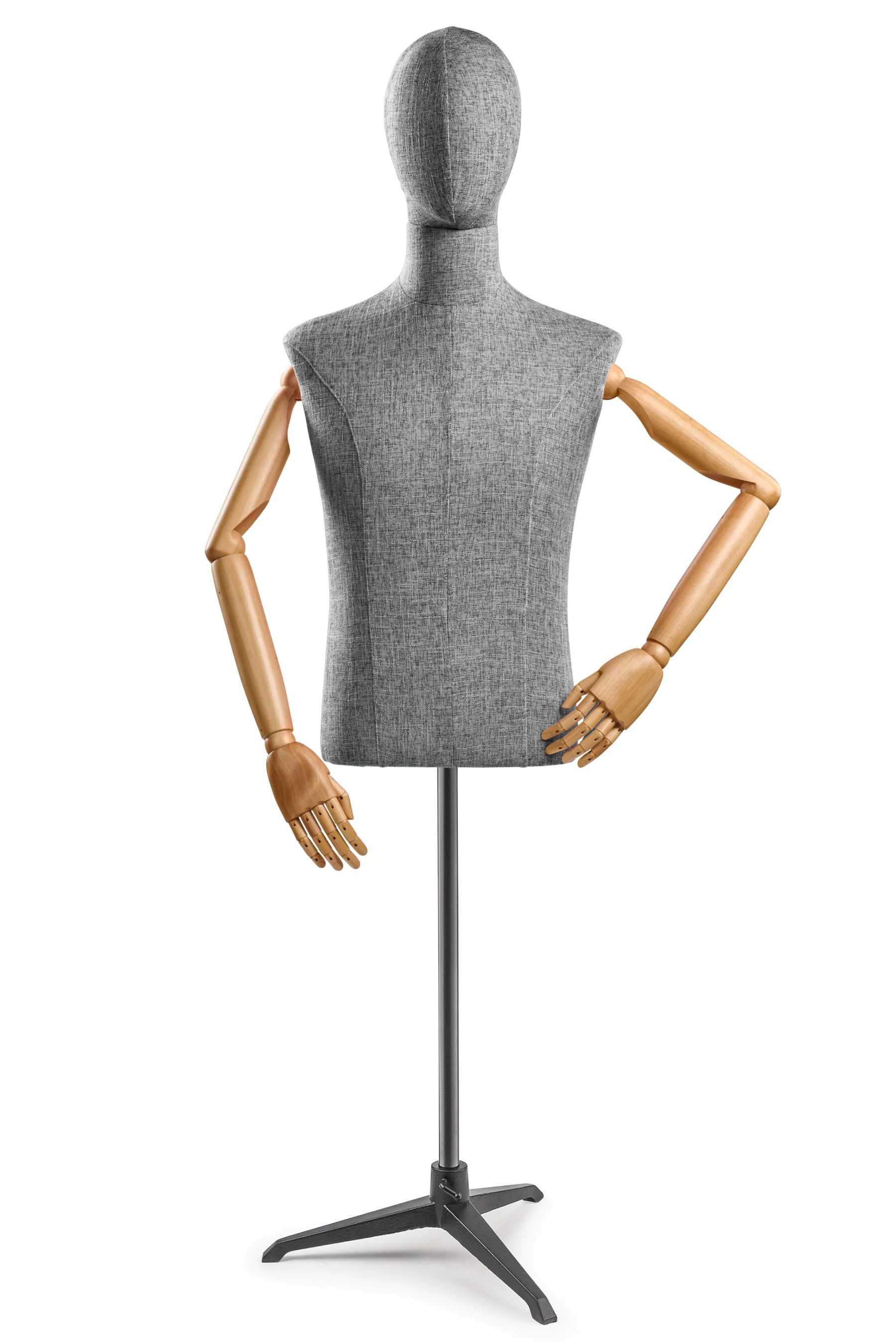 Product image 53