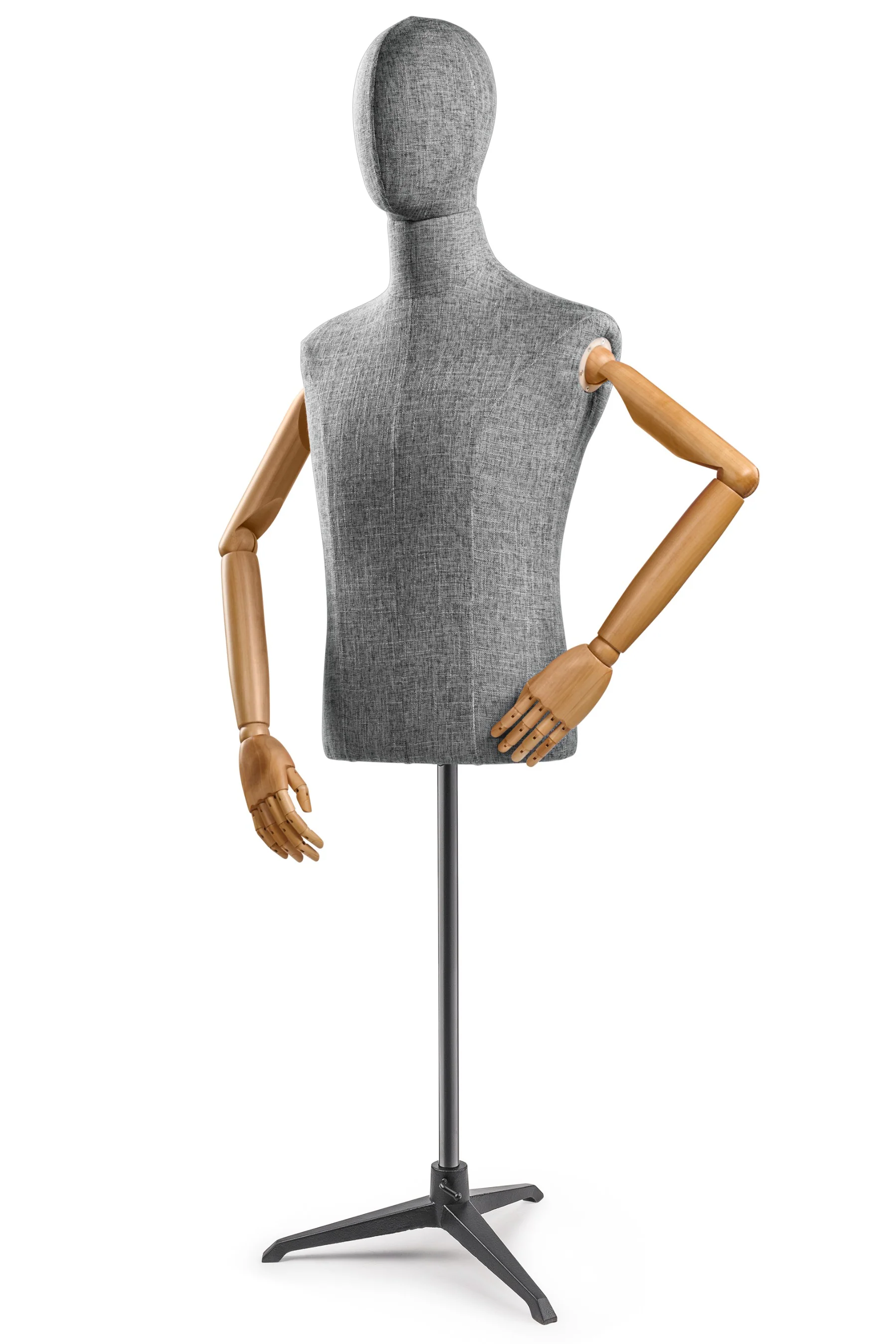 Product image 54