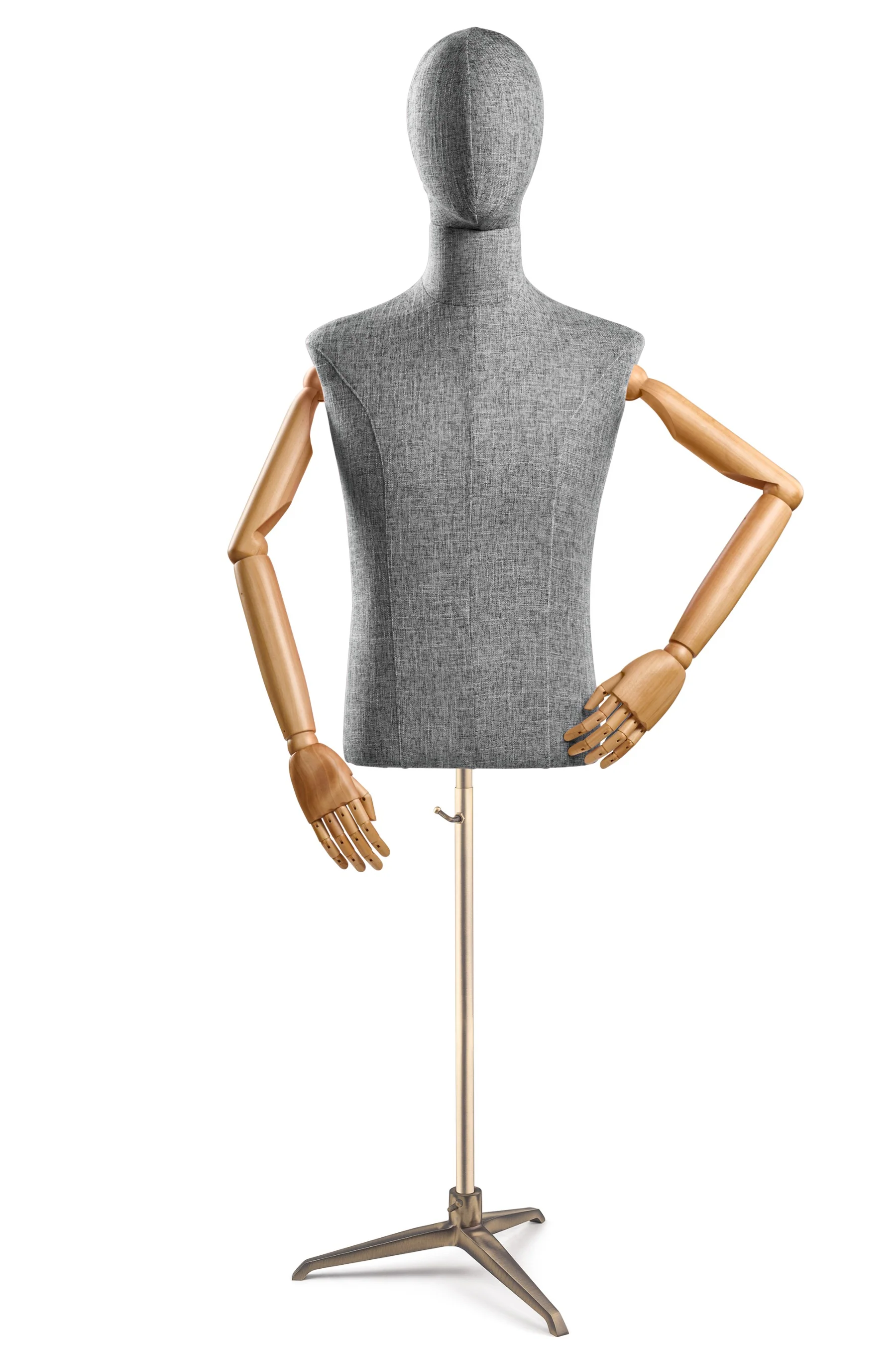 Product image 55