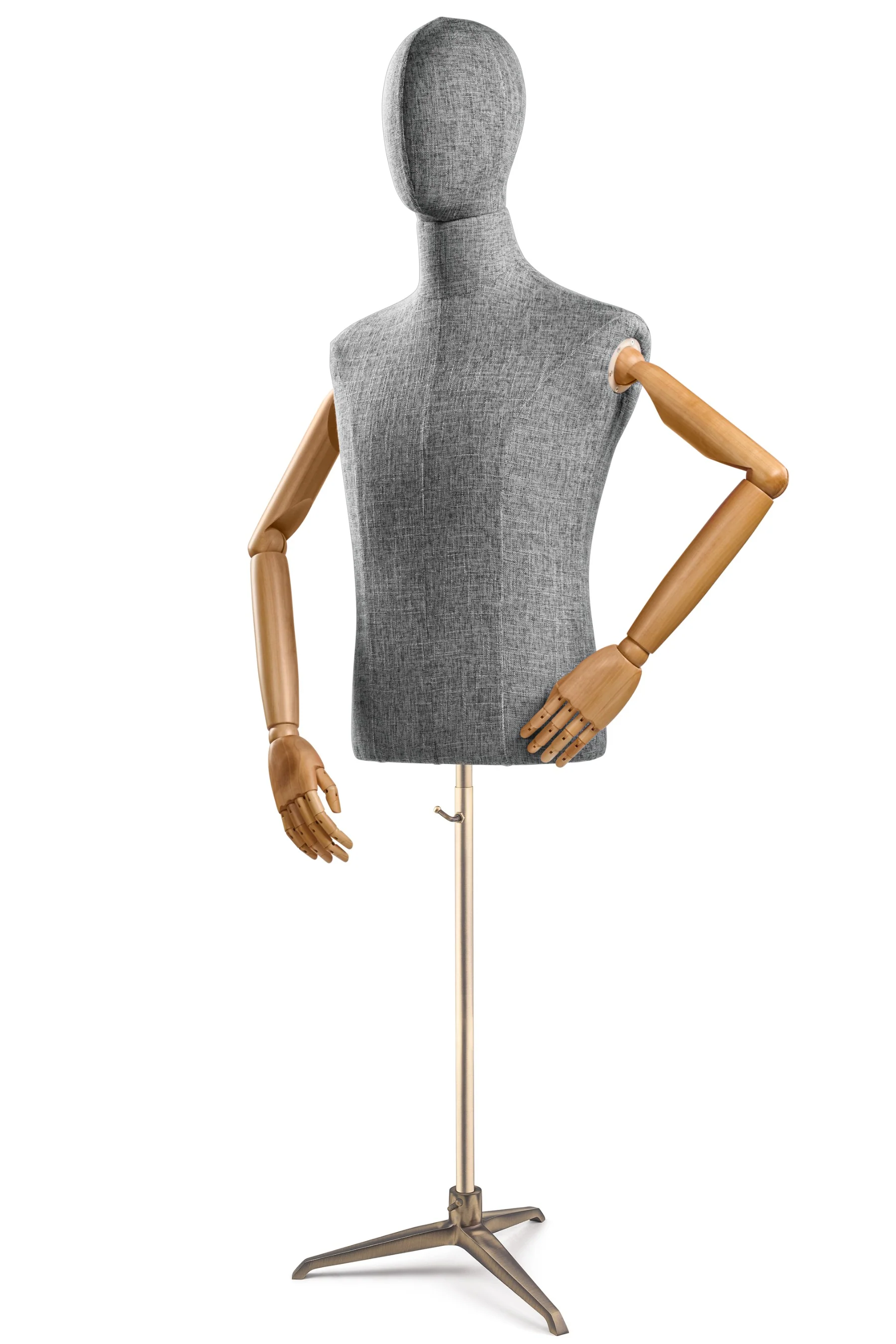 Product image 56
