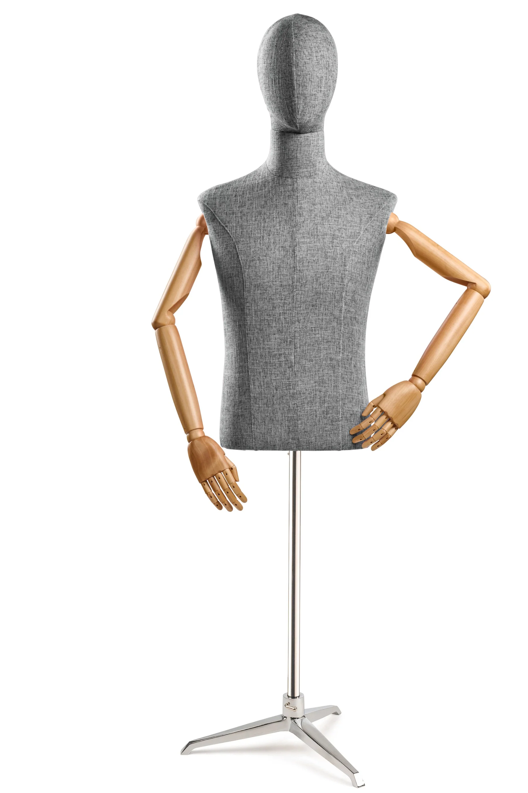 Product image 57