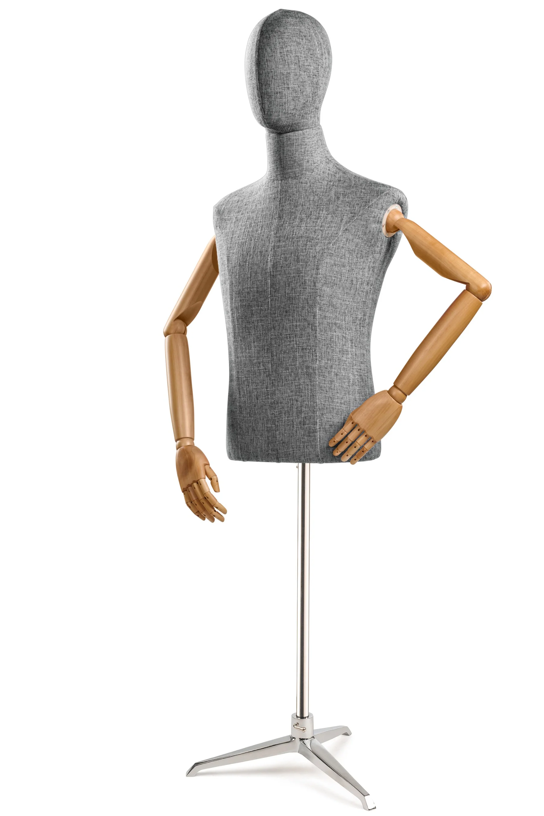 Product image 58